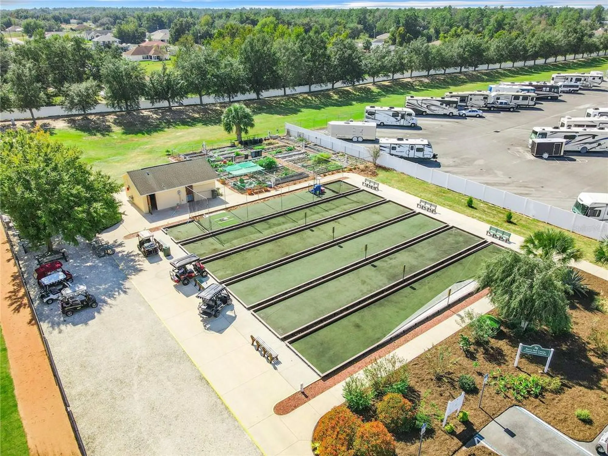 Property Slideshow image 48 of 52 | 1732 sw 157th place rd, Ocala, FL, 34473