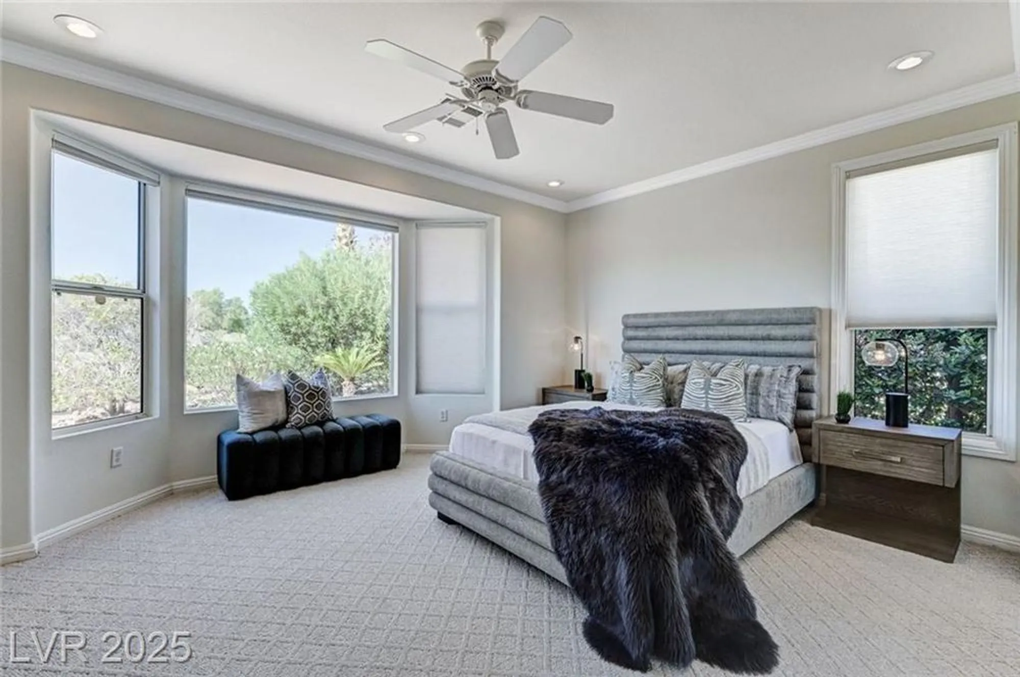 Property Slideshow image 38 of 64 | 10550 mandarino ave, Las Vegas, NV, 89135