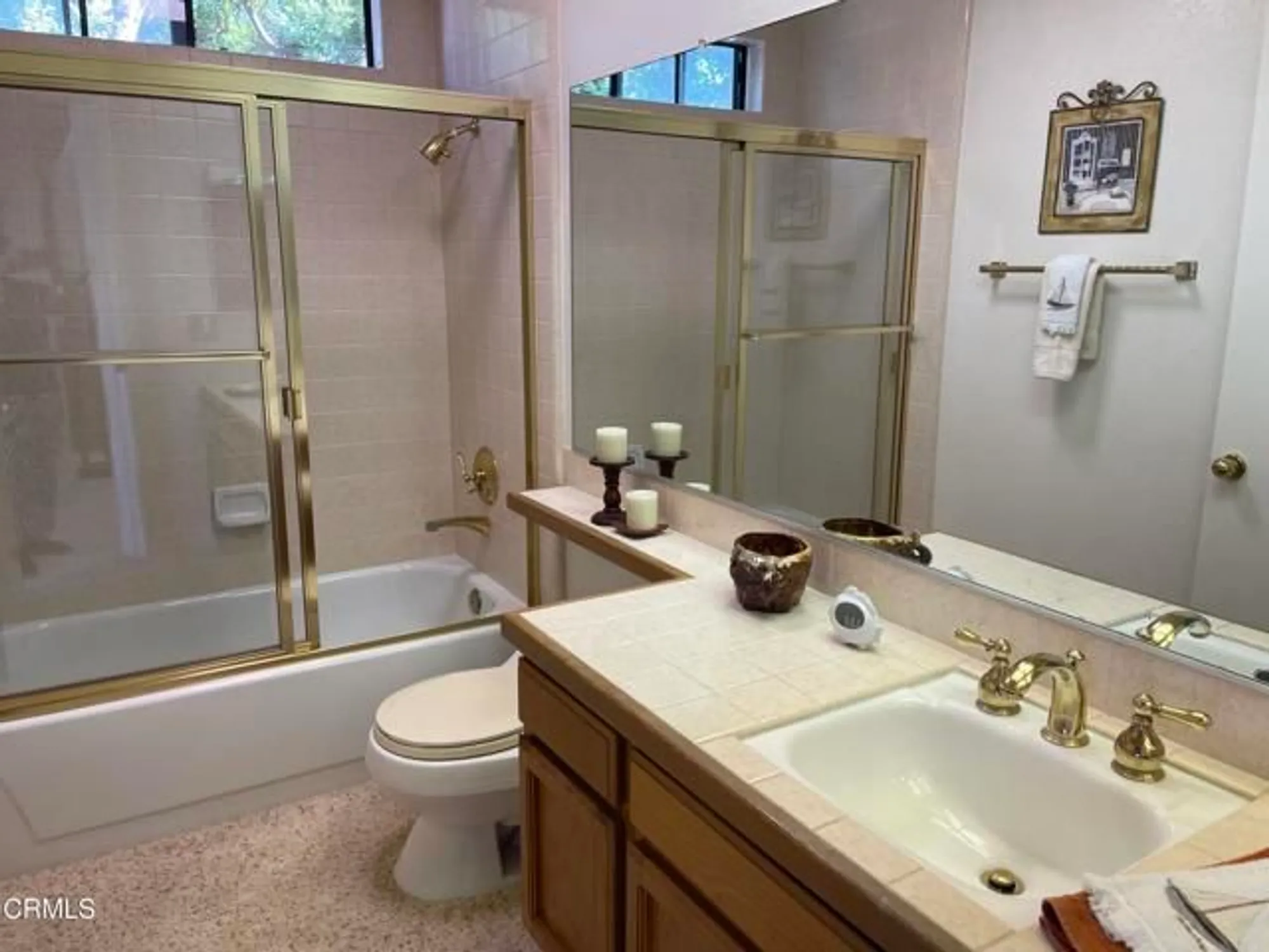 Property Slideshow image 34 of 75 | 2240 cannes sq, Oxnard, CA, 93035