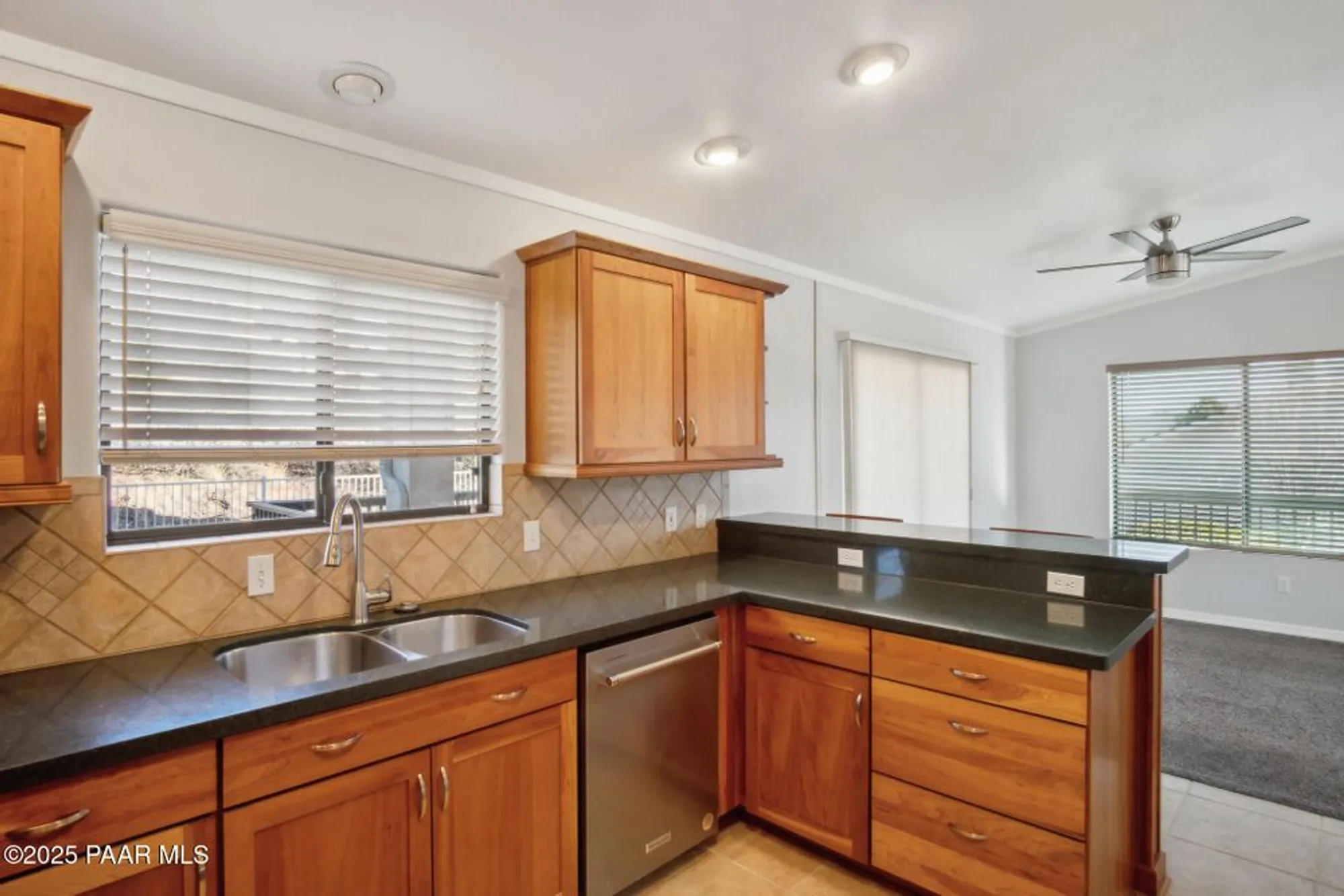 Property Slideshow image 11 of 34 | 739 yavapai hills dr, Prescott, AZ, 86301