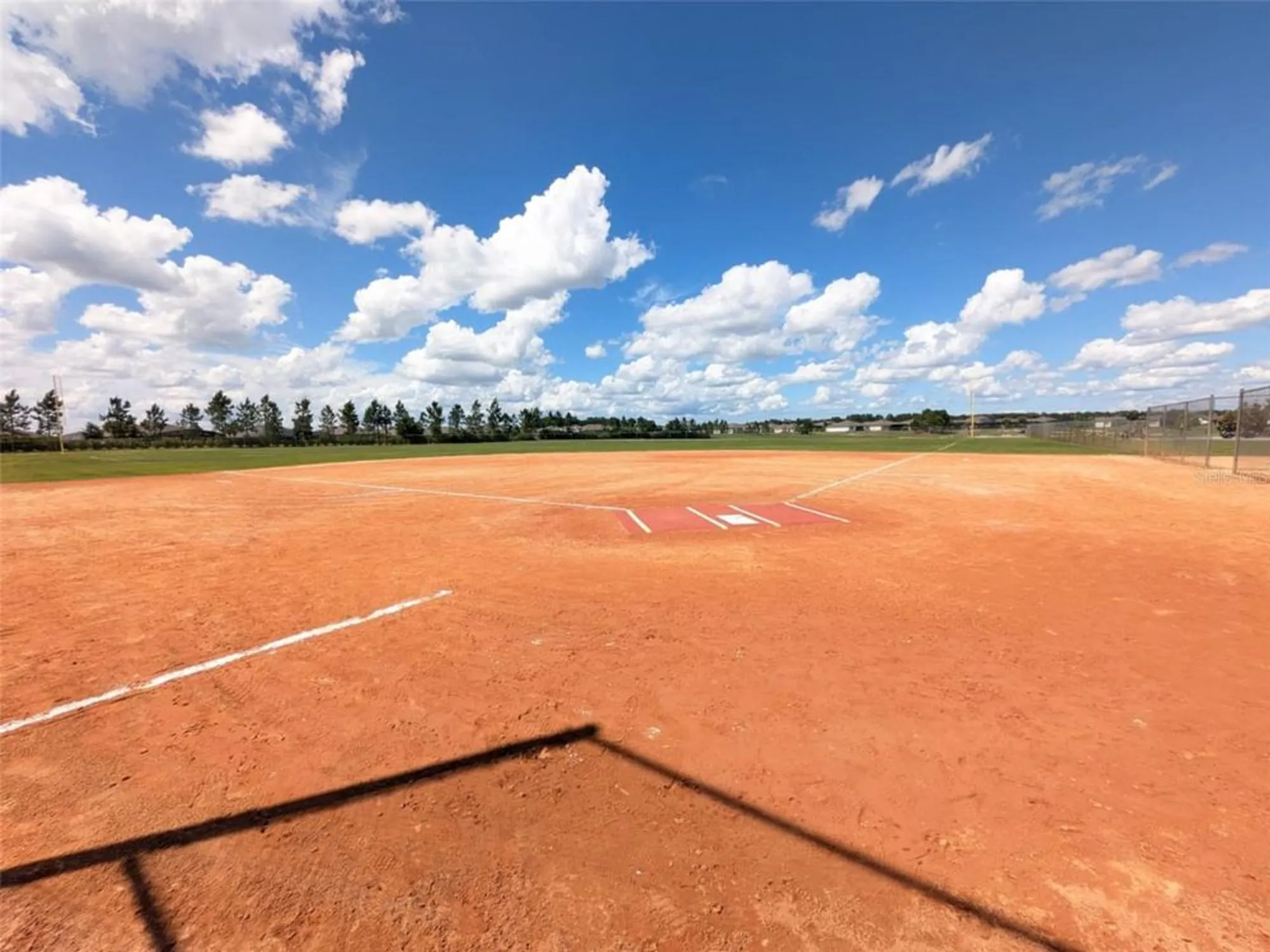 Property Slideshow image 41 of 44 | 6576 sw 94th cir, Ocala, FL, 34481