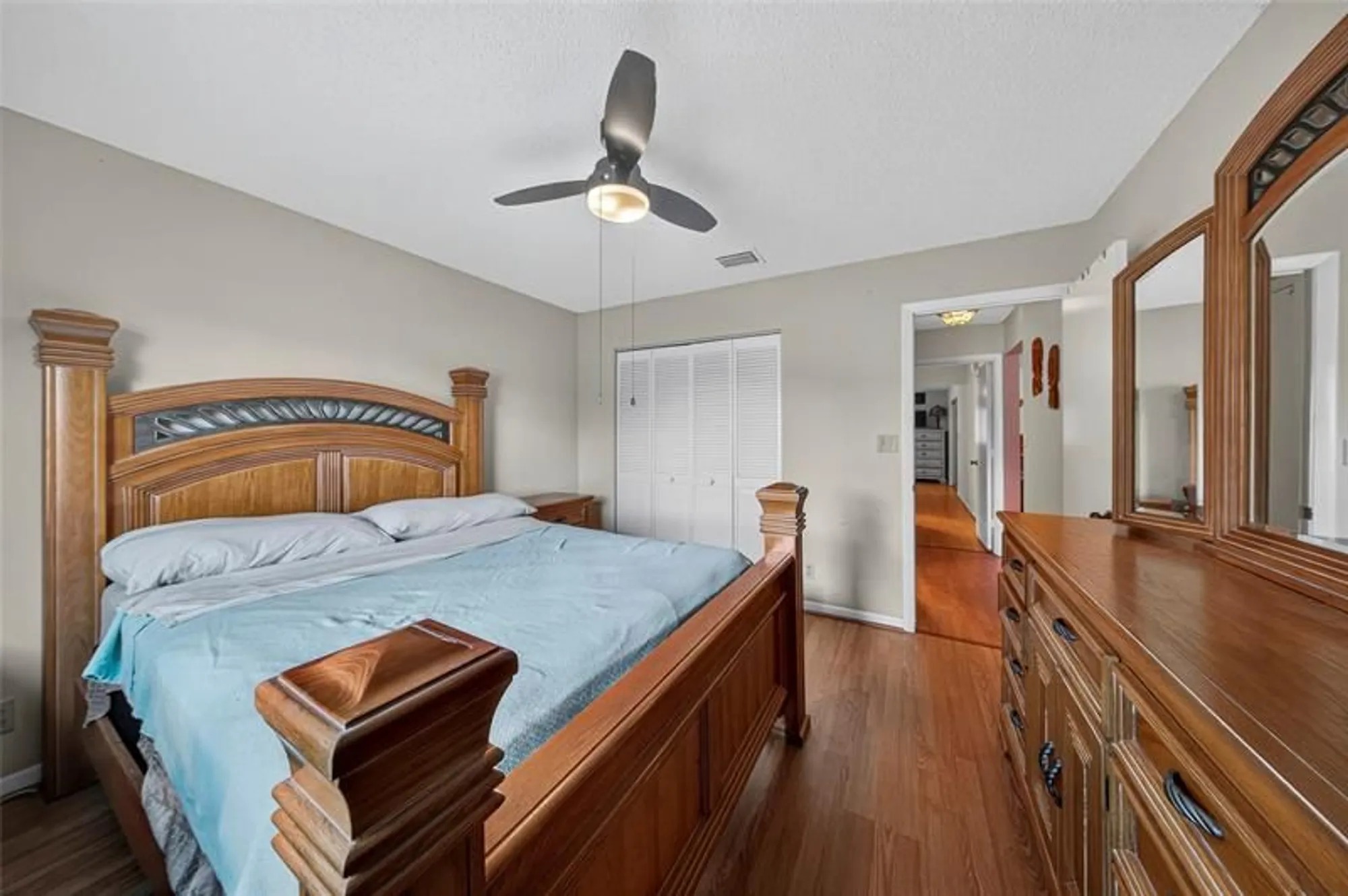 Property Slideshow image 37 of 50 | 9812 nw 75th ct, Tamarac, FL, 33321