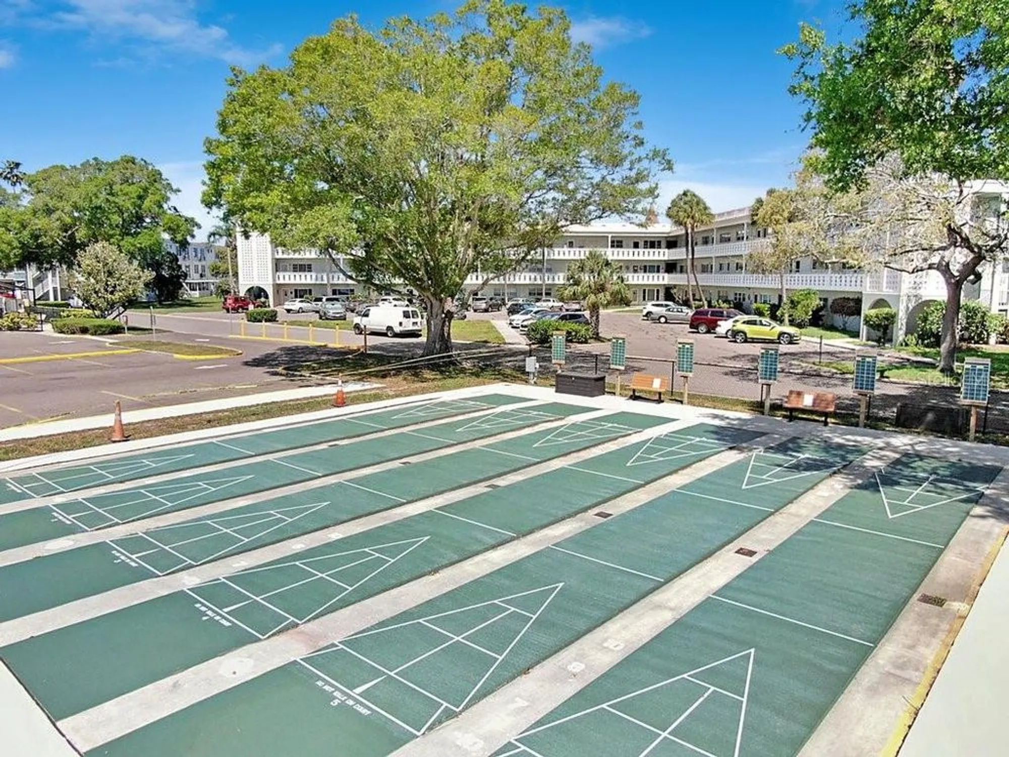 Property Slideshow image 25 of 46 | 2361 jamaican st 51, Clearwater, FL, 33763