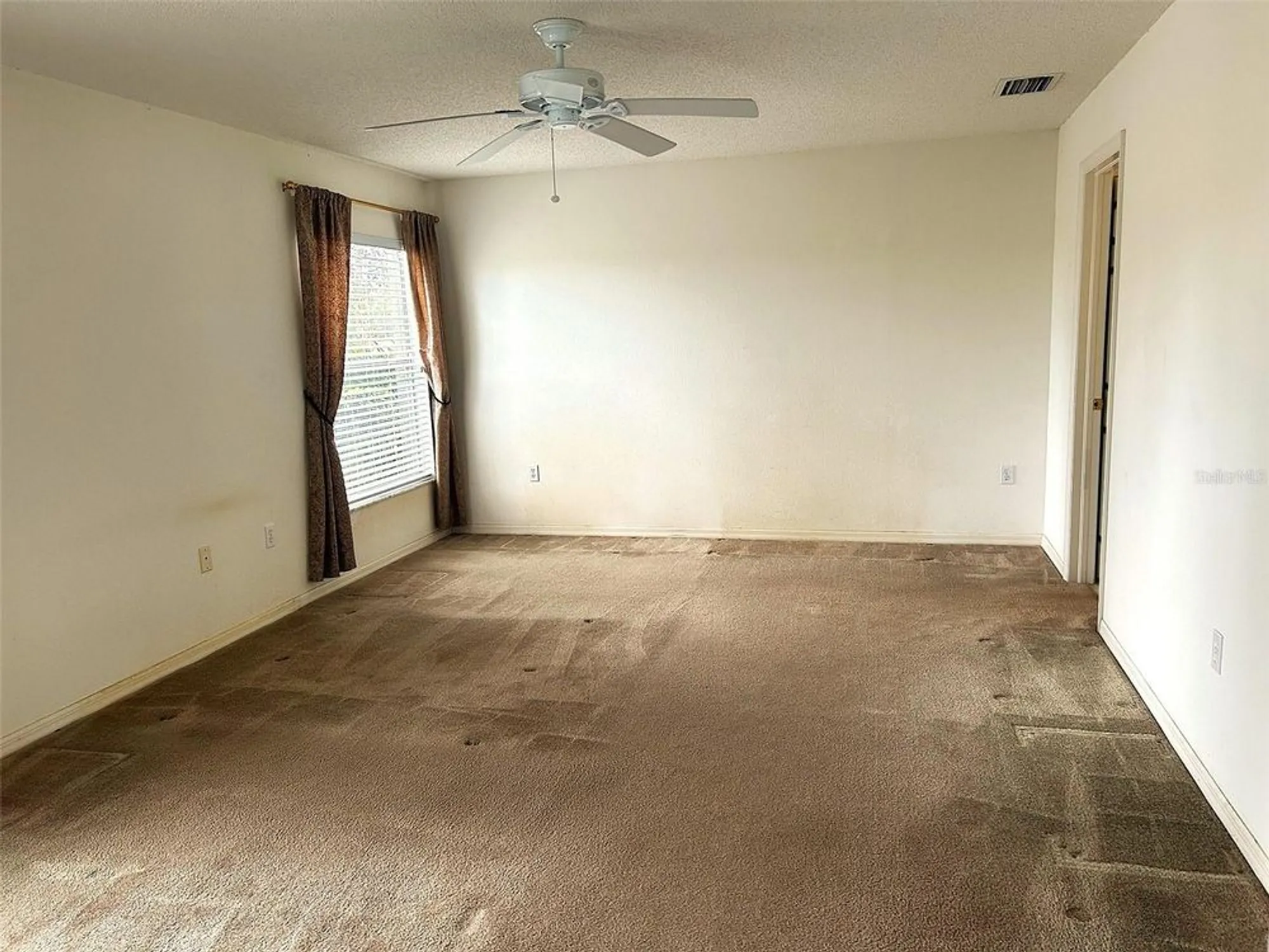 Property Slideshow image 11 of 40 | 11904 aranda ct, Hudson, FL, 34667