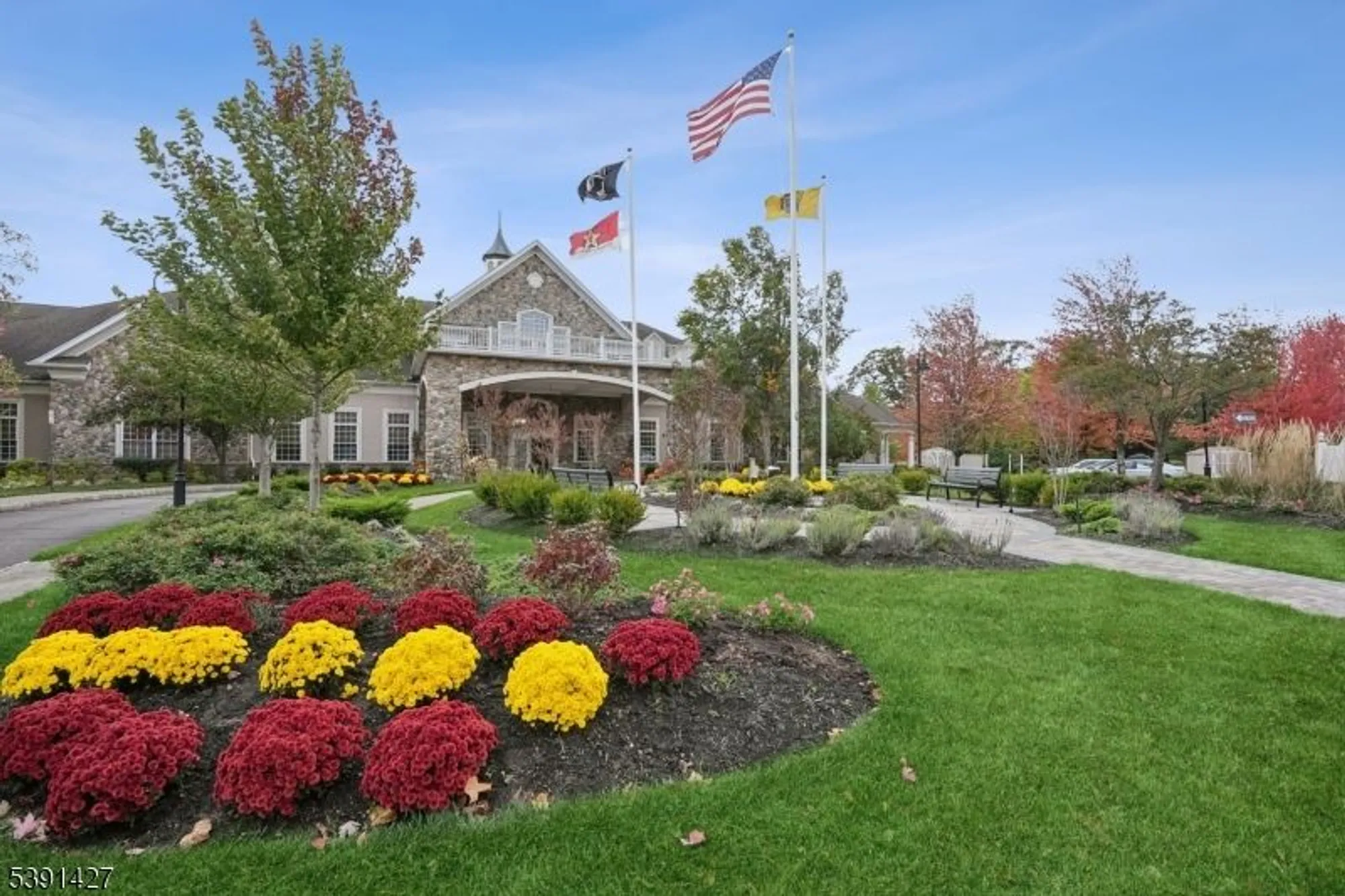 Property Slideshow image 23 of 45 | 6 pebble rd unit d1 # d1, Woodland Park, NJ, 07424