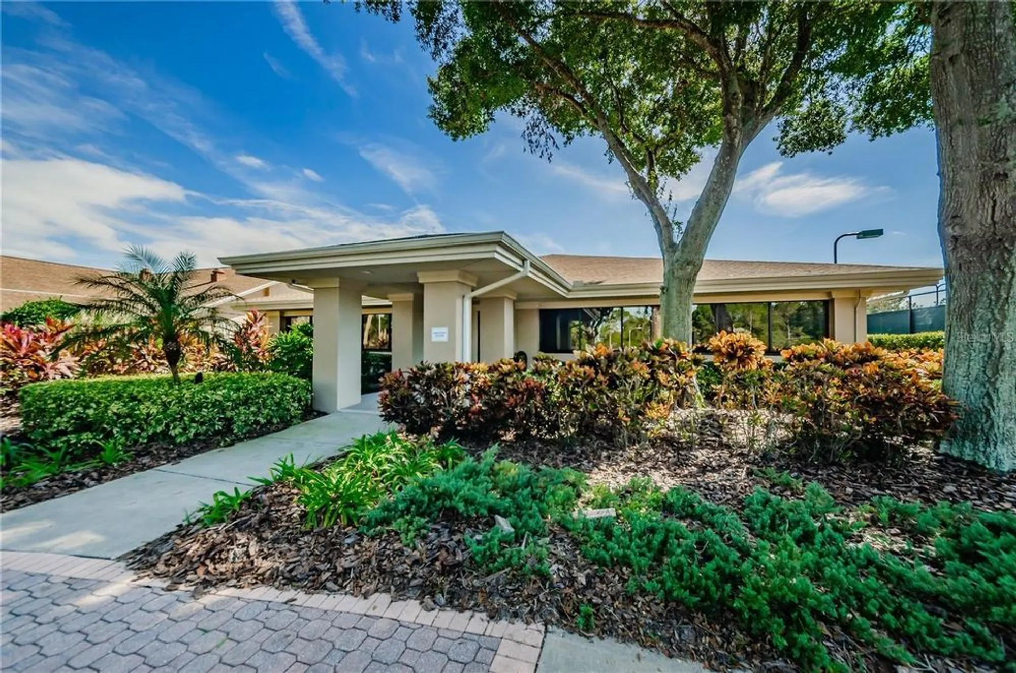 Property Slideshow image 52 of 57 | 1222 gillespie dr, Palm Harbor, FL, 34684