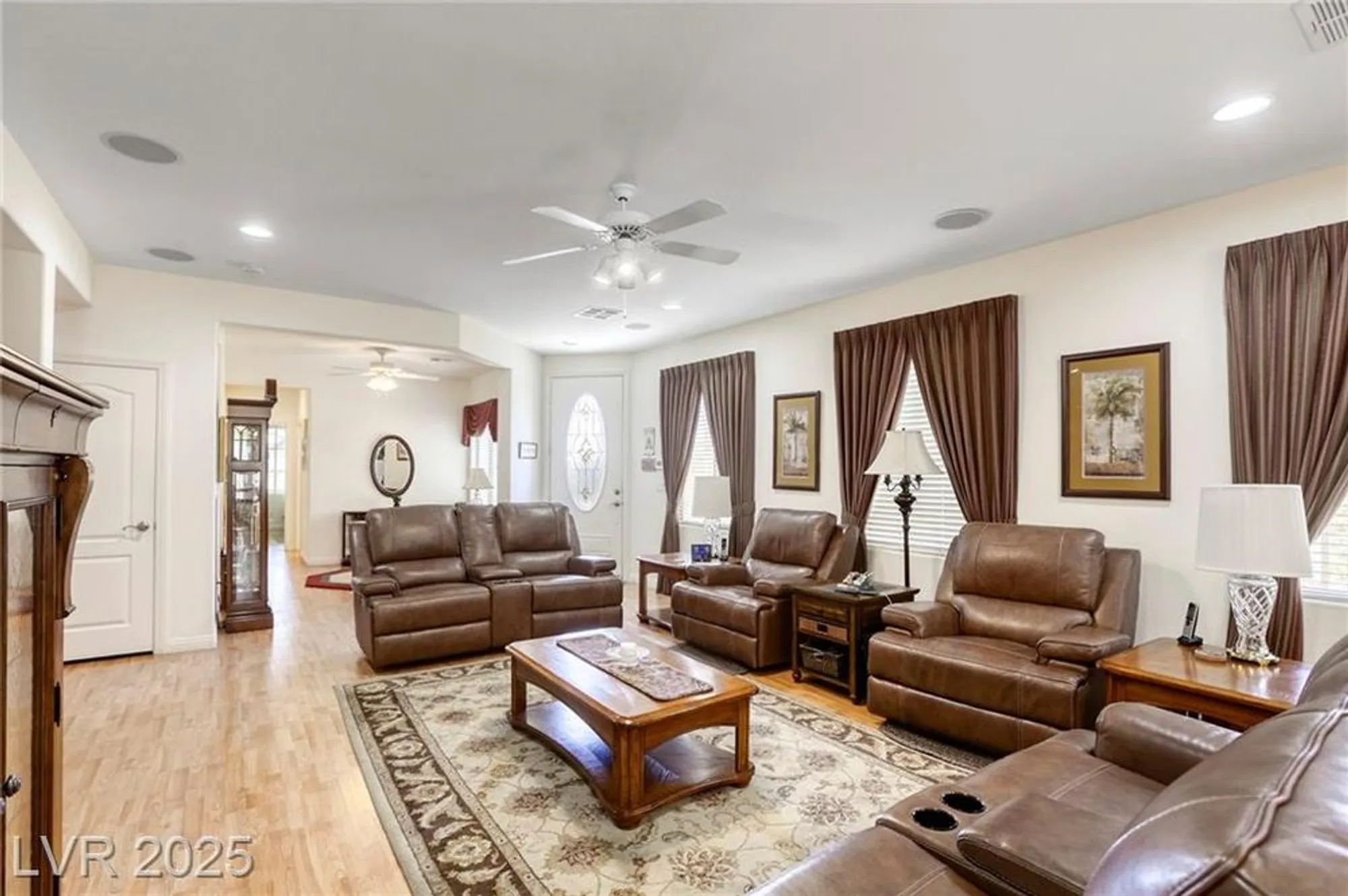 Property Slideshow image 10 of 65 | 3736 rocklin peak ave, North Las Vegas, NV, 89081