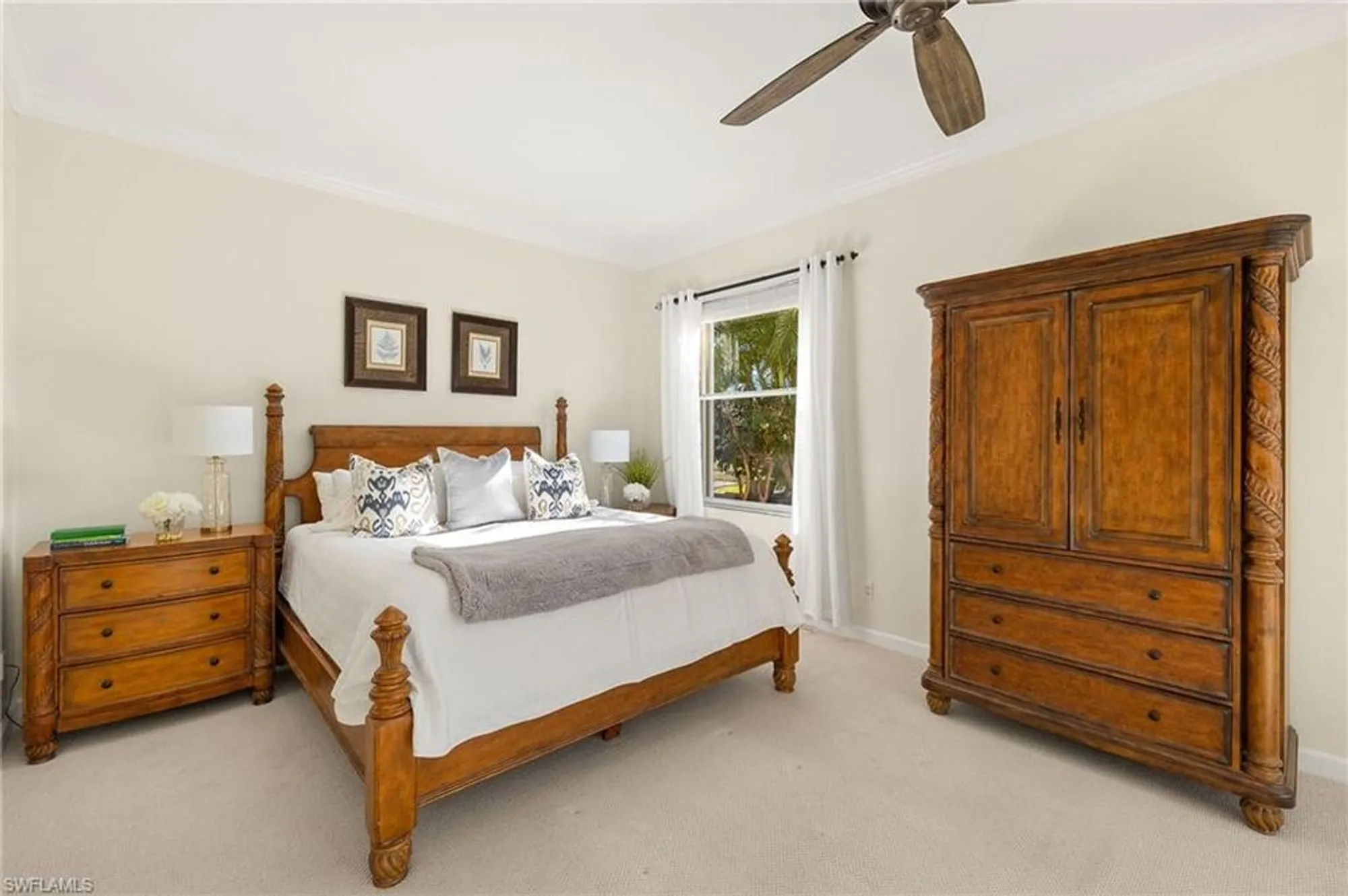 Property Slideshow image 12 of 29 | 24929 bay cedar dr, Bonita Springs, FL, 34134