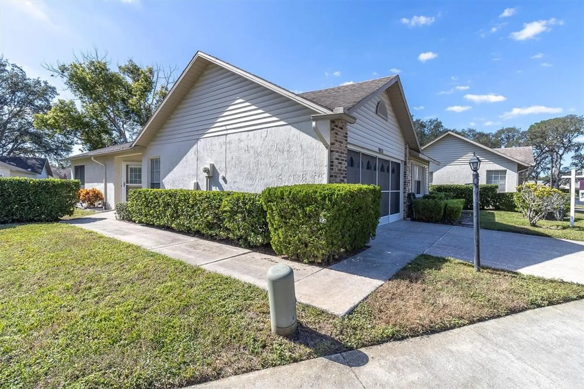 Property Slideshow image 27 of 53 | 4739 carrington ct, New Port Richey, FL, 34655