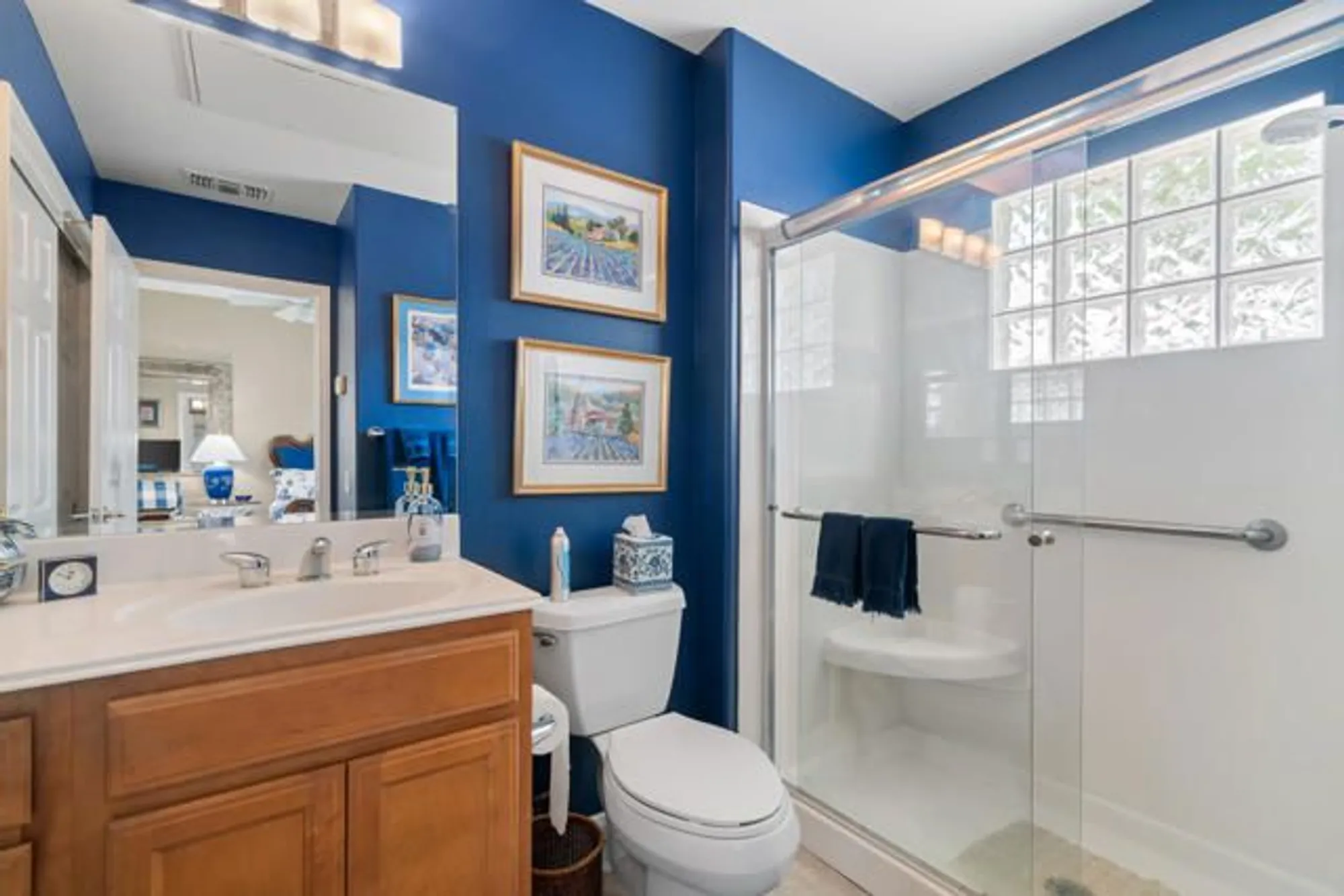 Property Slideshow image 30 of 42 | 78294 grape arbor ave, Palm Desert, CA, 92211