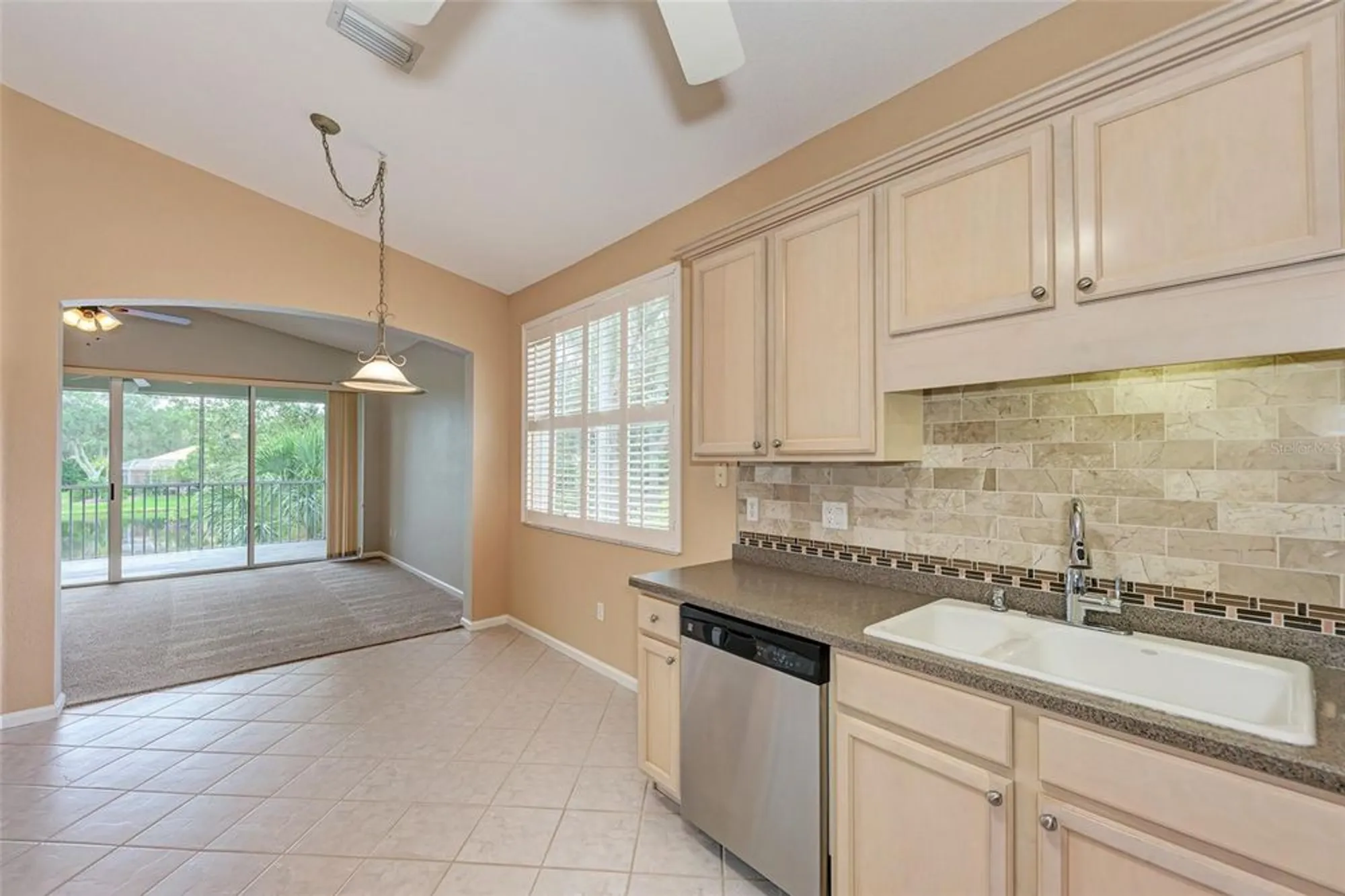 Property Slideshow image 23 of 78 | 3322 grand vista ct unit 203, Port Charlotte, FL, 33953