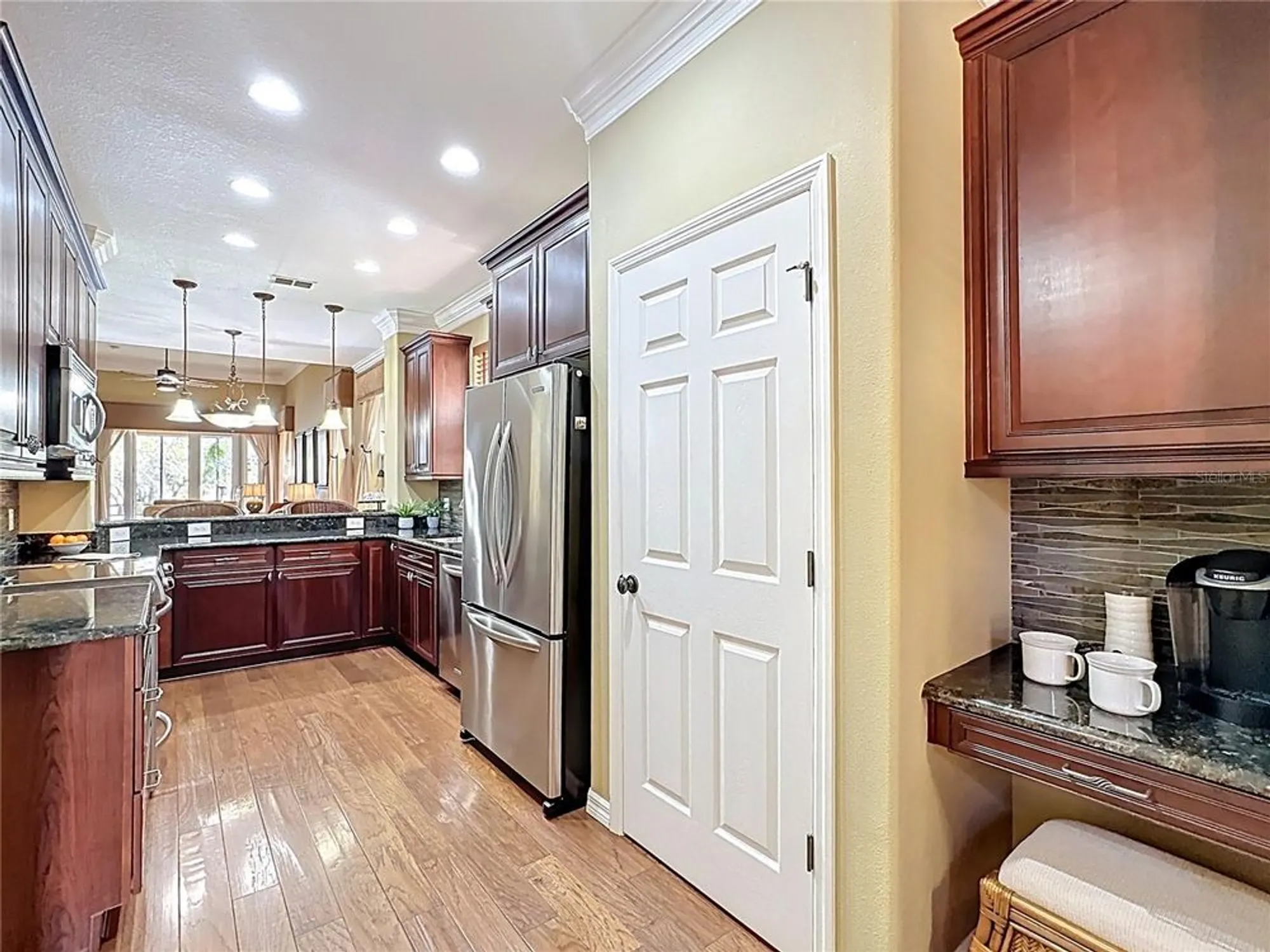 Property Slideshow image 17 of 64 | 2340 palm tree dr, Kissimmee, FL, 34759