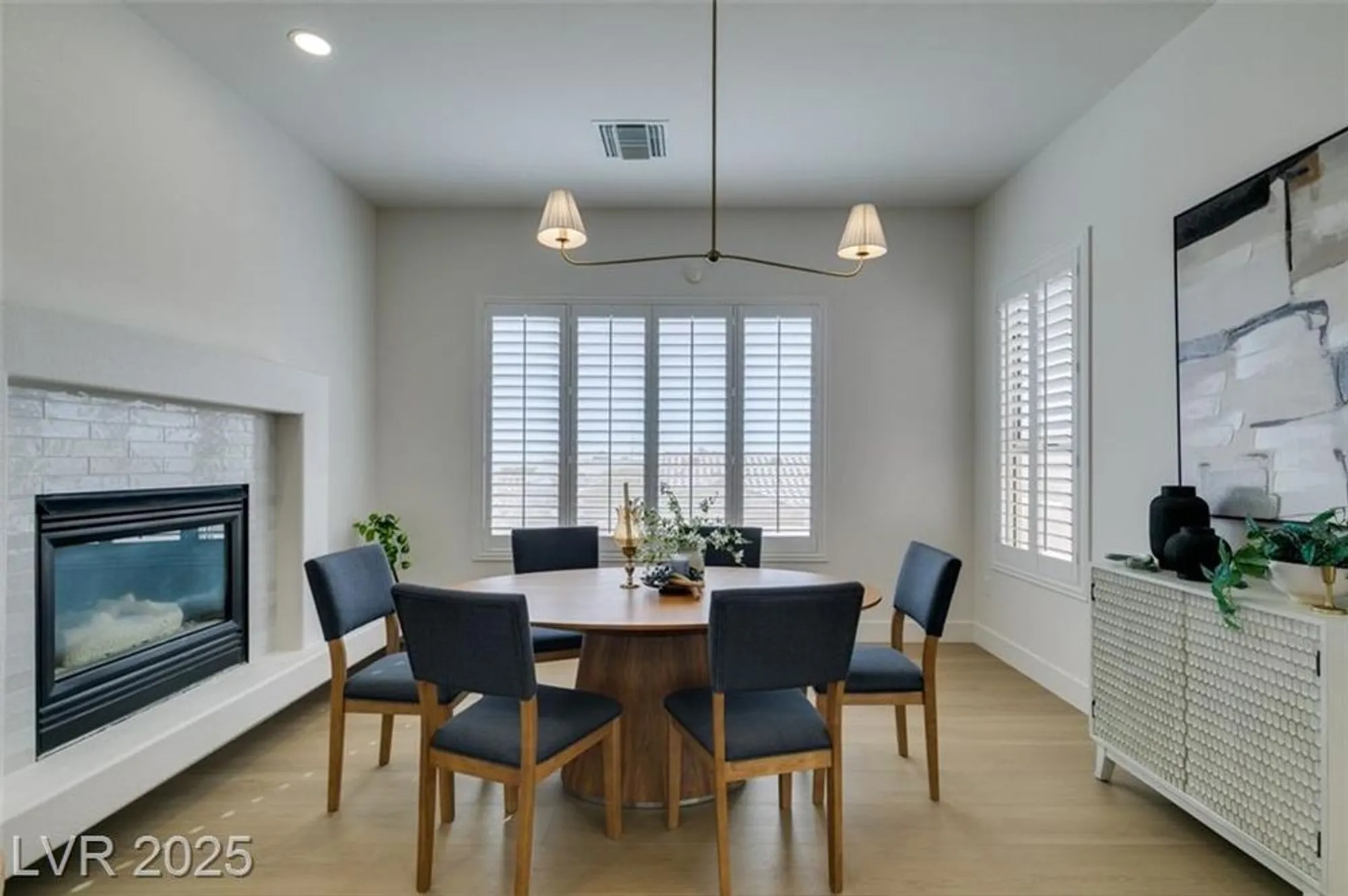 Property Slideshow image 14 of 30 | 10817 heritage hills dr, Las Vegas, NV, 89134