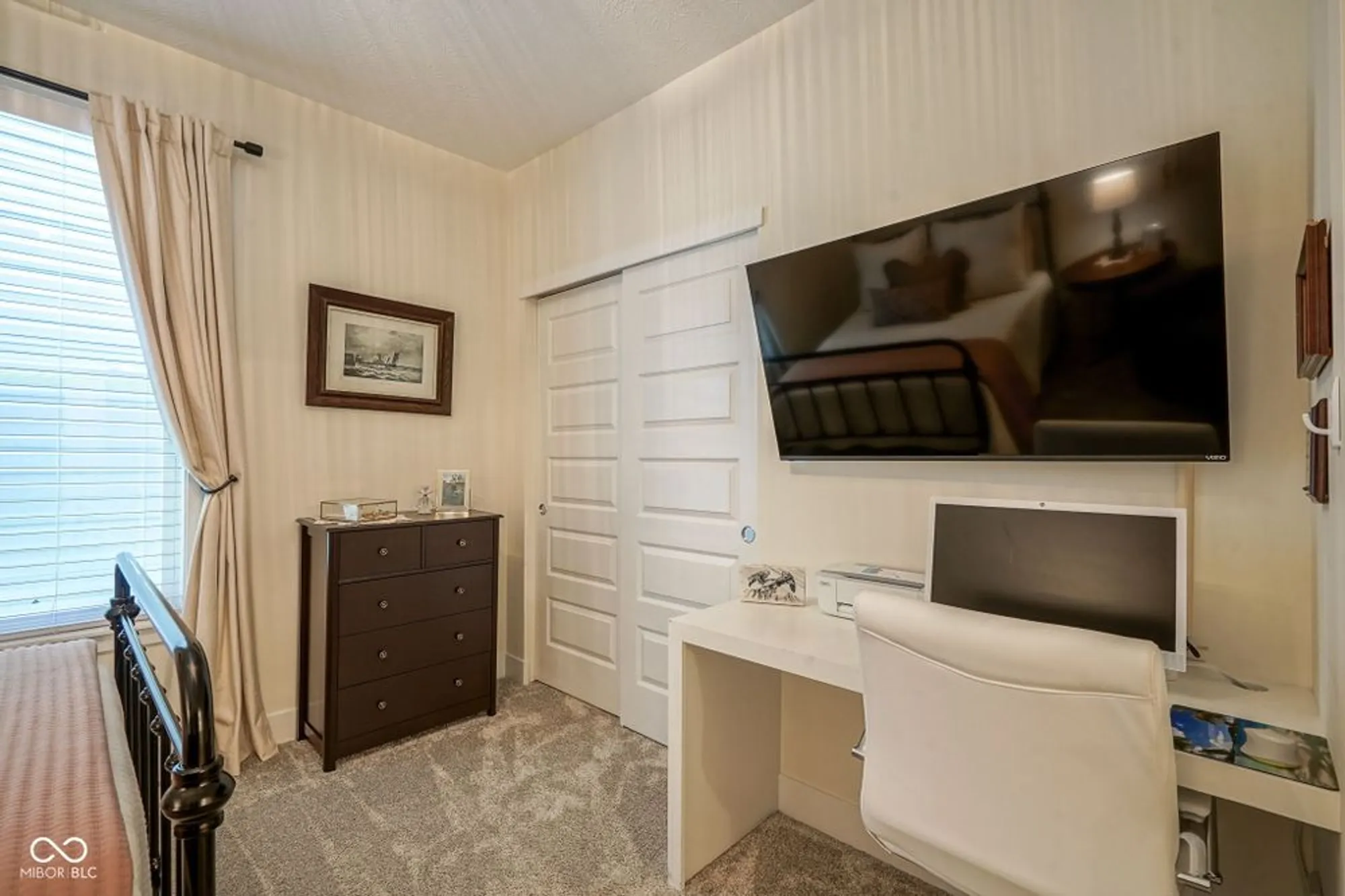 Property Slideshow image 37 of 59 | 298 cline st, Westfield, IN, 46074