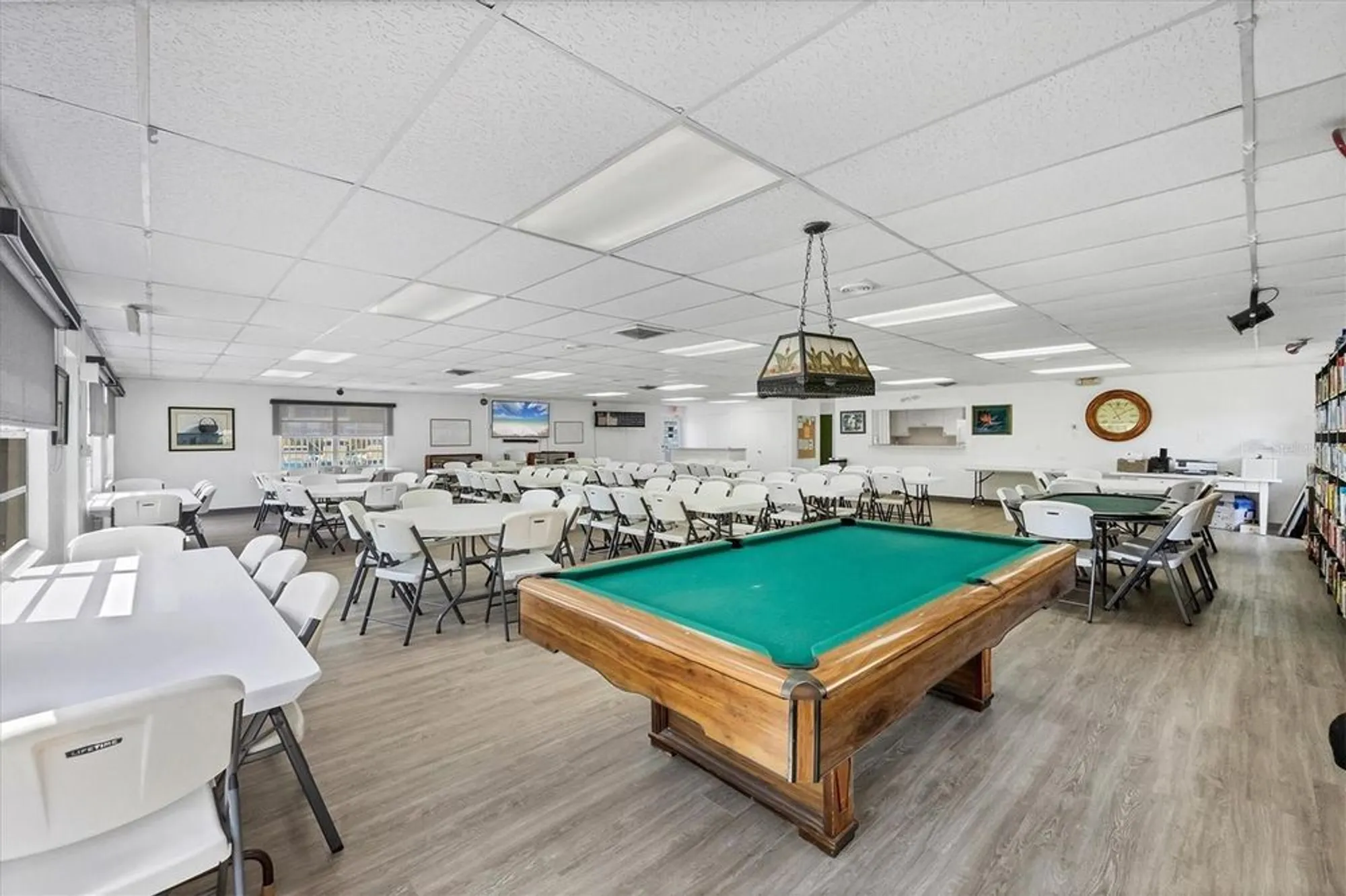 Property Slideshow image 40 of 58 | 3521 lake bayshore dr # 101 j, Bradenton, FL, 34205