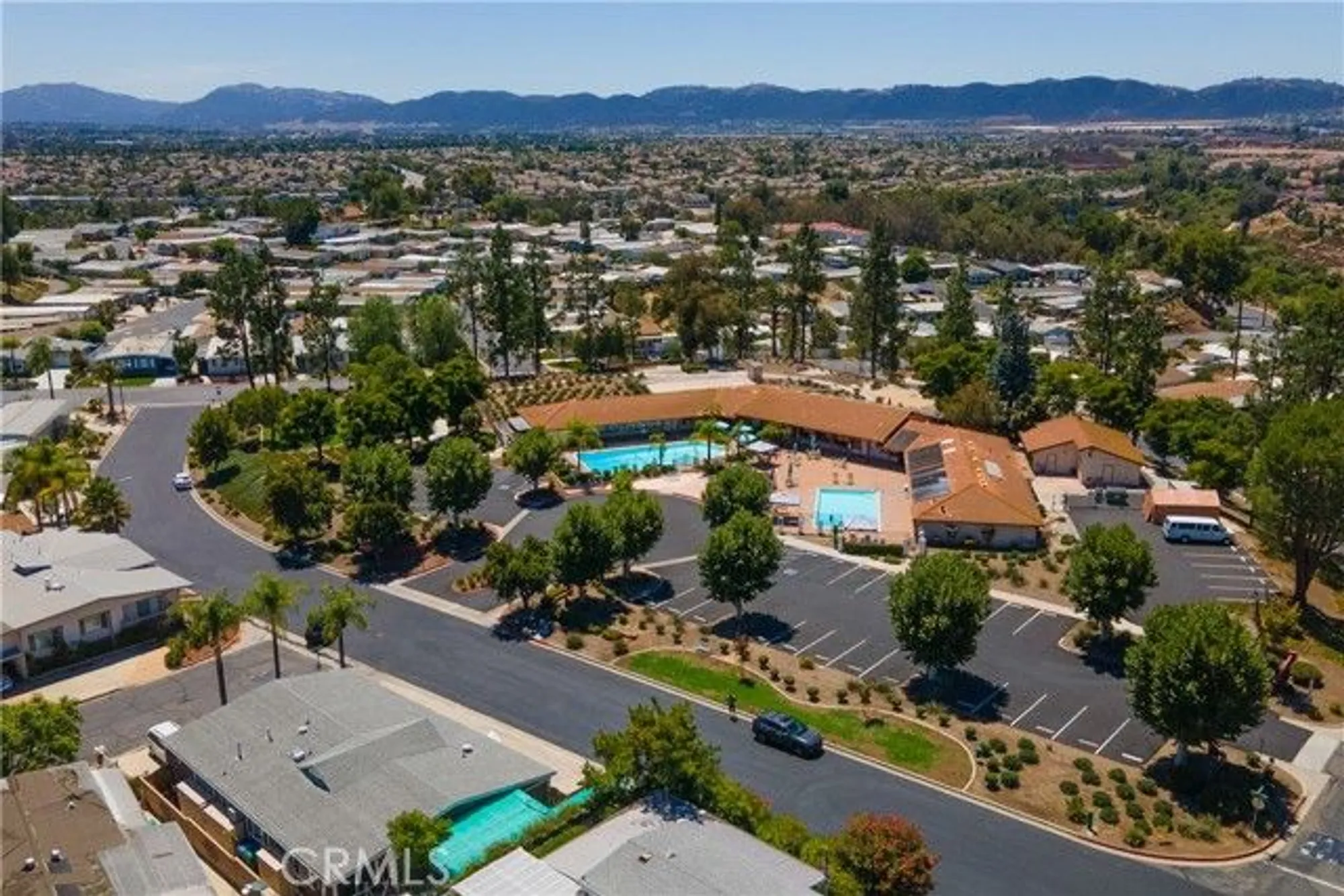 Property Slideshow image 26 of 29 | 28876 calle de la paz, Murrieta, CA, 92563