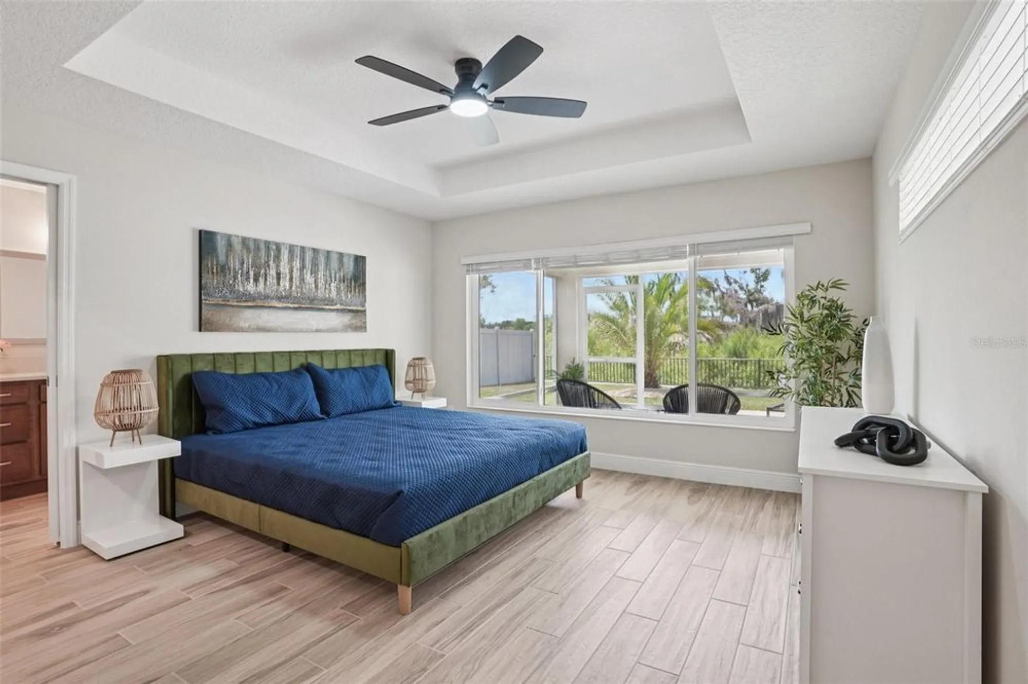 Property Slideshow image 19 of 48 | 4686 hiles pl, The Villages, FL, 32163