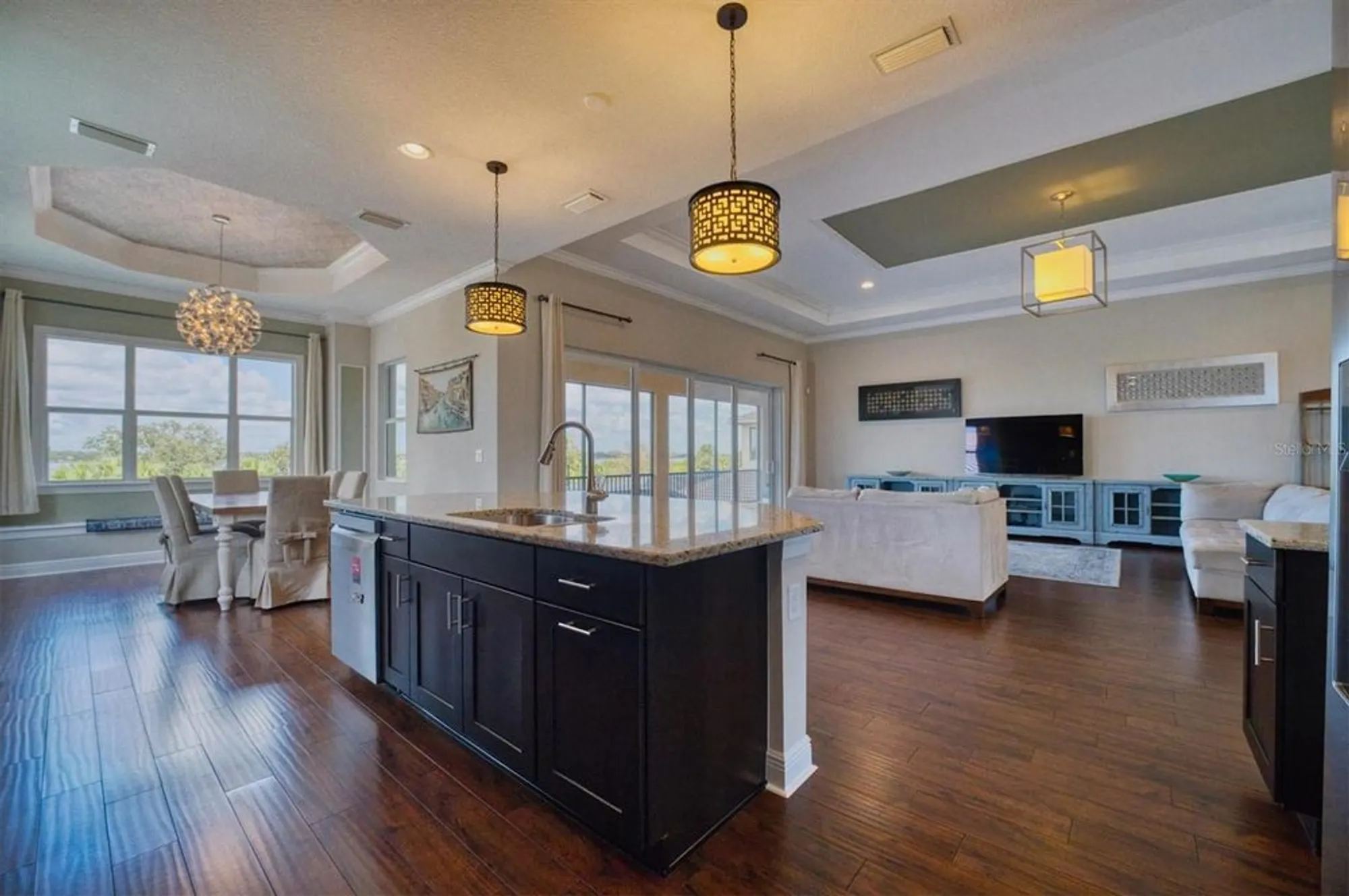 Property Slideshow image 19 of 70 | 5120 tidewater preserve blvd, Bradenton, FL, 34208