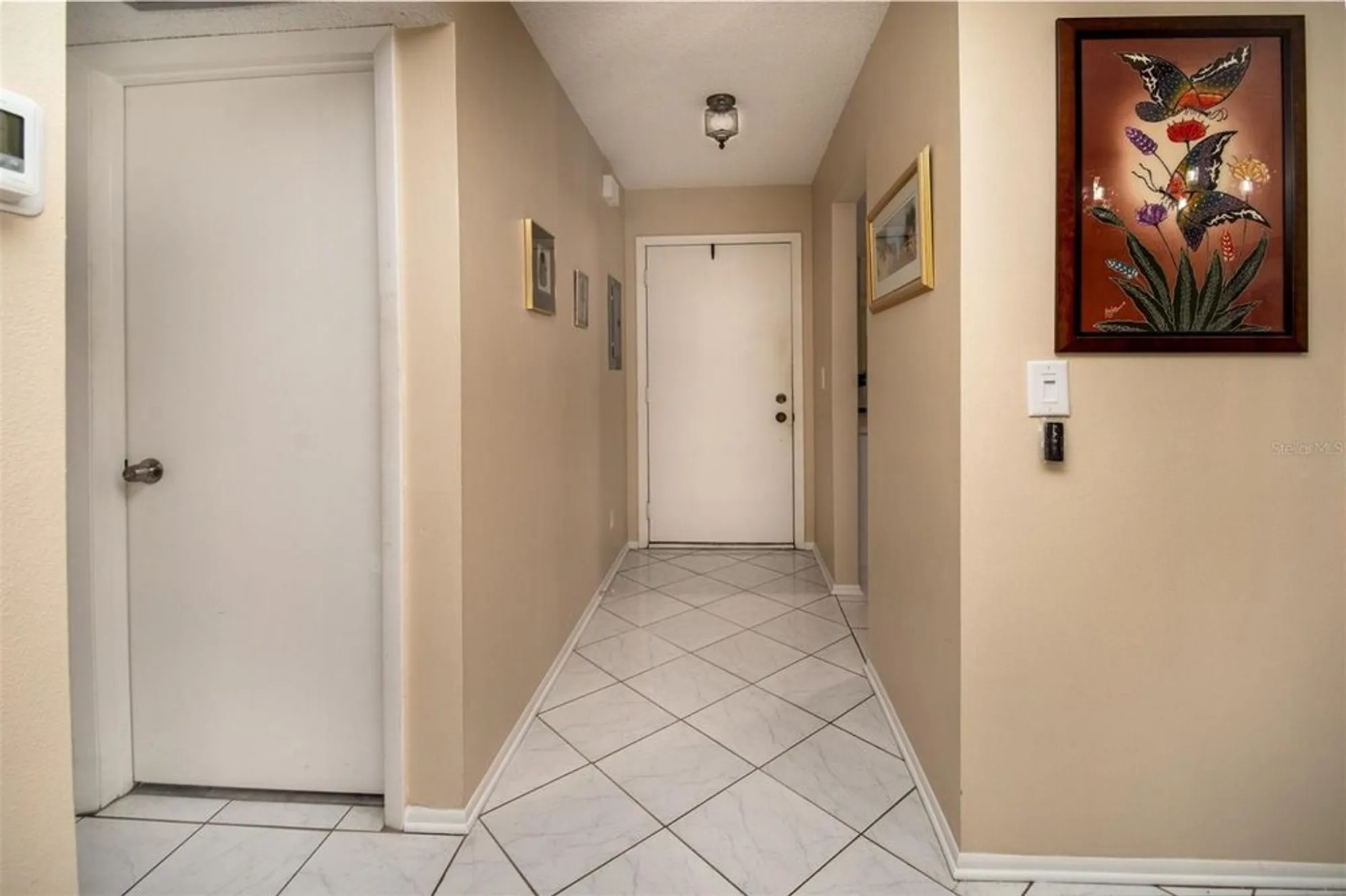 Property Slideshow image 23 of 84 | 1701 pinehurst rd apt 24b, Dunedin, FL, 34698