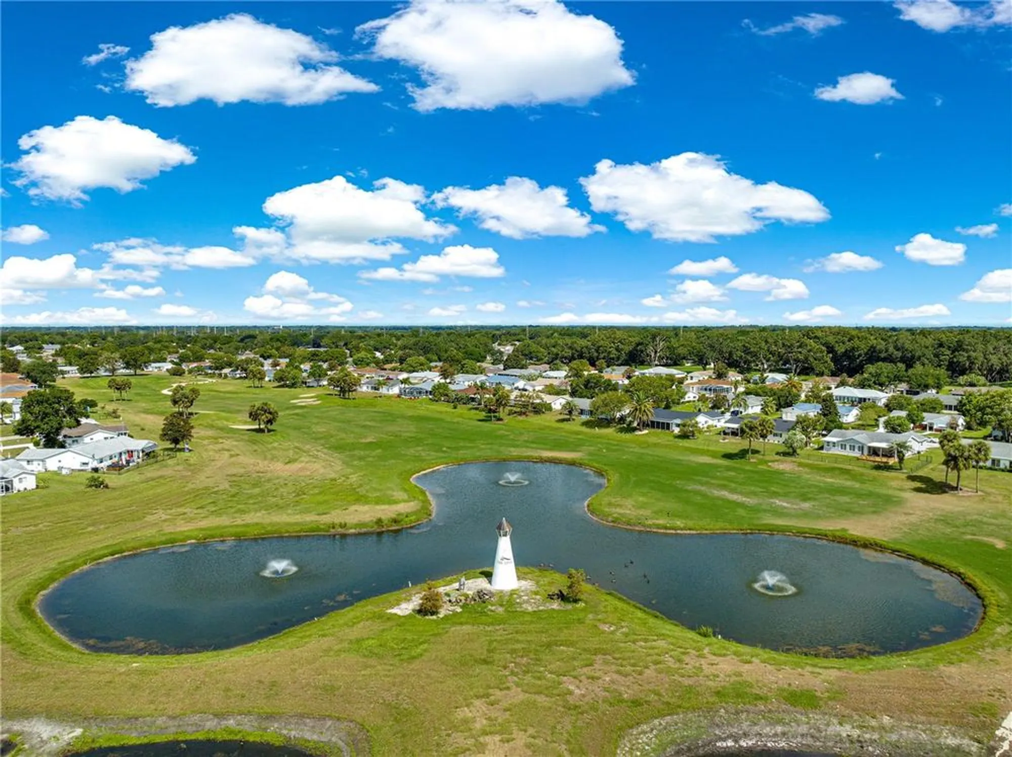 Property Slideshow image 53 of 62 | 13776 se 87th ave, Summerfield, FL, 34491