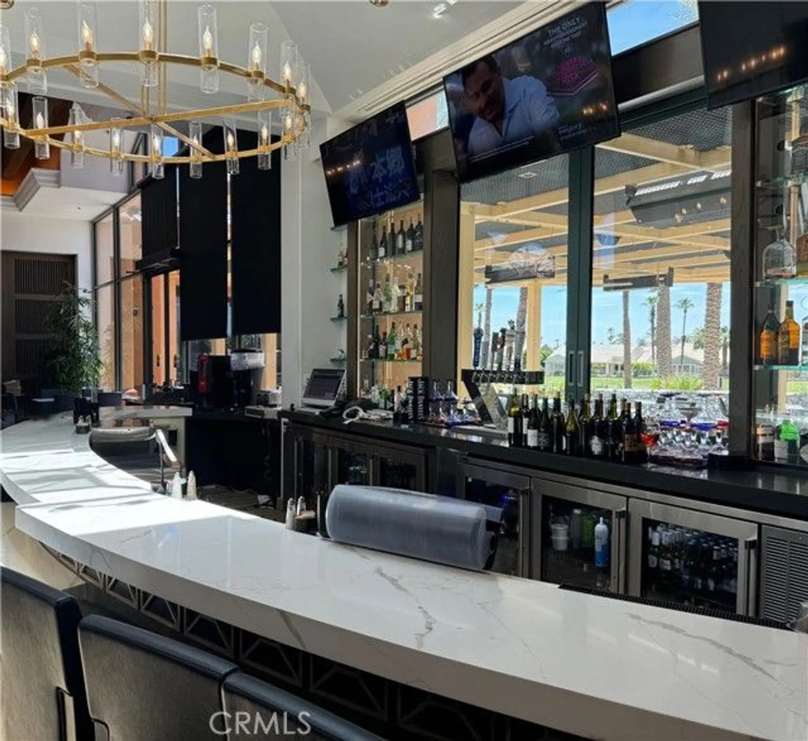 Property Slideshow image 56 of 58 | 35637 meridia ave, Palm Desert, CA, 92211