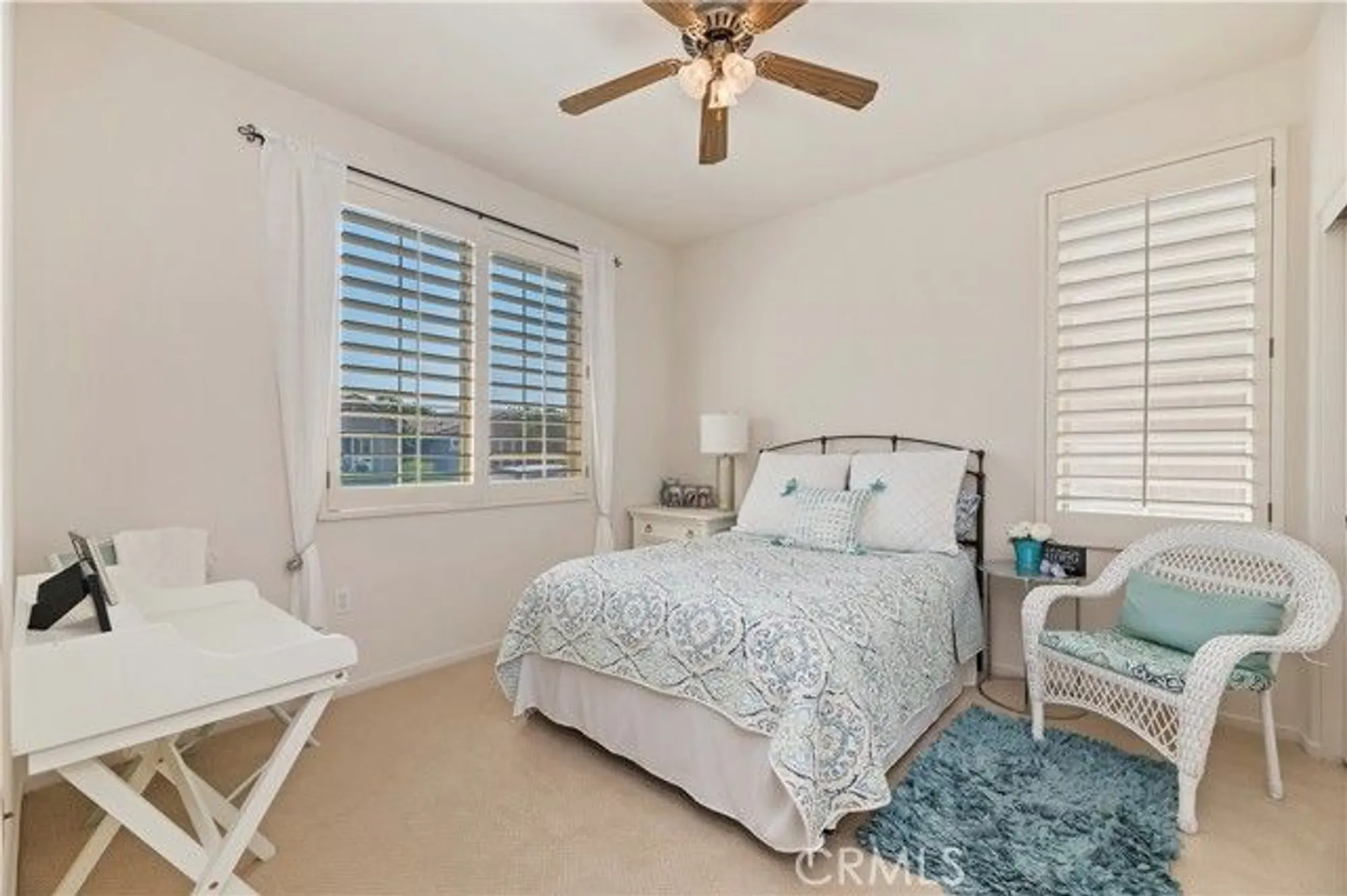 Property Slideshow image 21 of 49 | 117 paint crk, Beaumont, CA, 92223