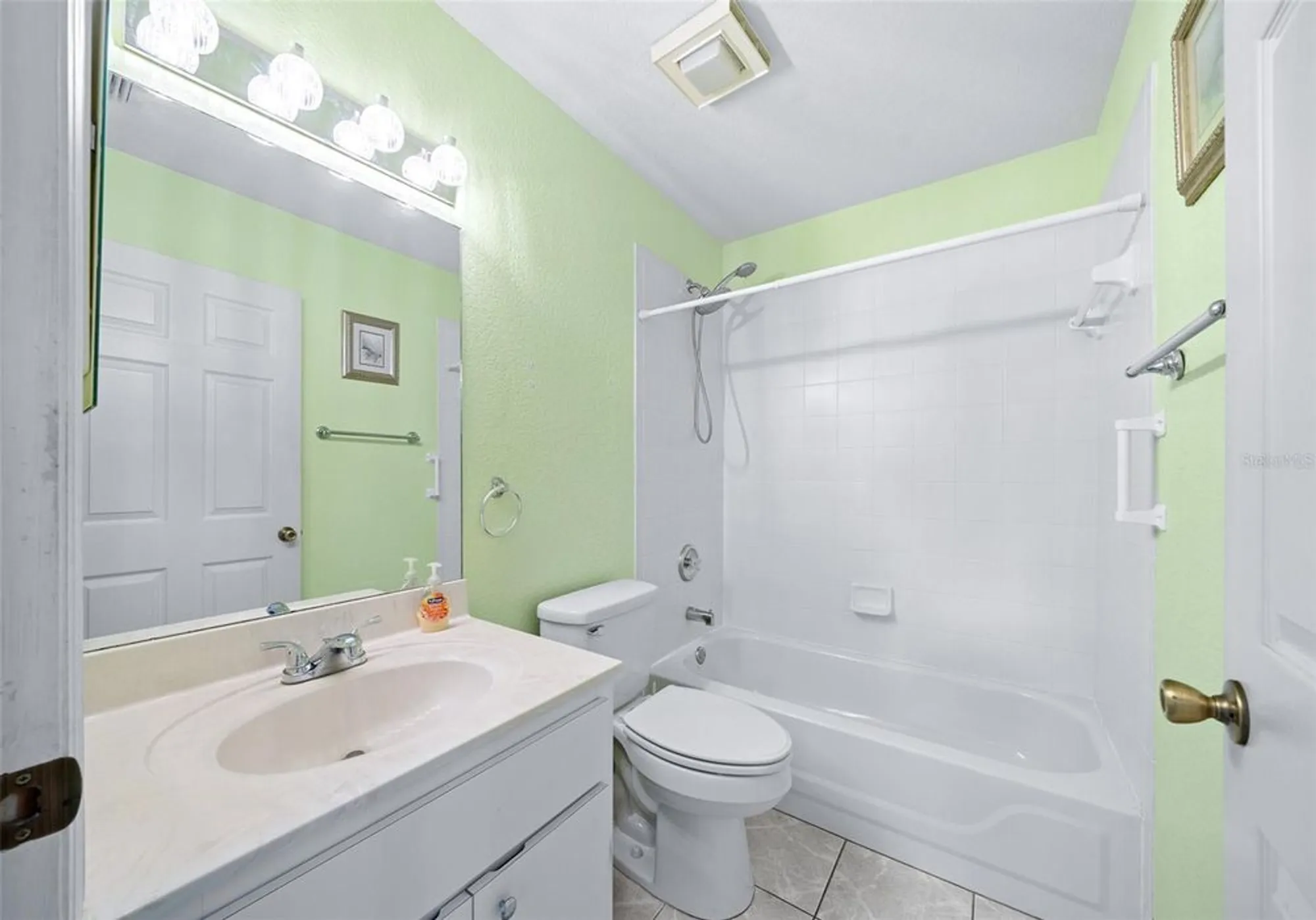 Property Slideshow image 19 of 51 | 17789 se 113th ter, Summerfield, FL, 34491