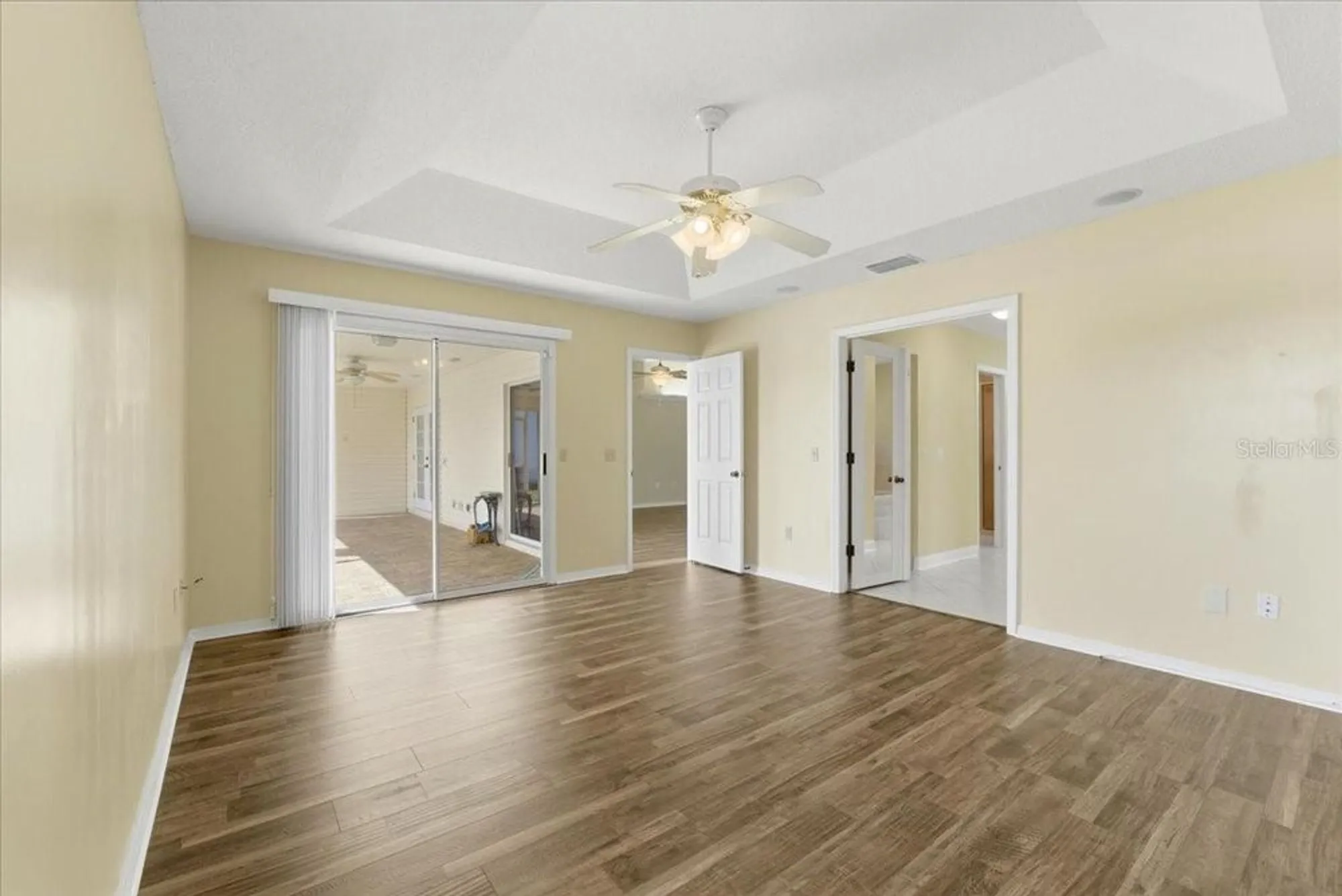 Property Slideshow image 20 of 56 | 3650 wildcat run, Lakeland, FL, 33810