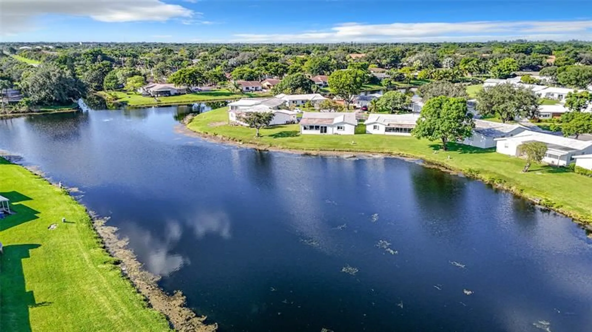 Property Slideshow image 55 of 83 | 1035 nw 88th ave c89, Plantation, FL, 33322