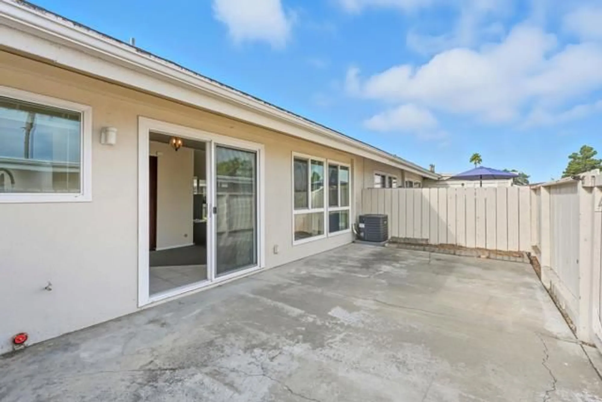 Property Slideshow image 16 of 21 | 3685 vista campana n unit 62, Oceanside, CA, 92057