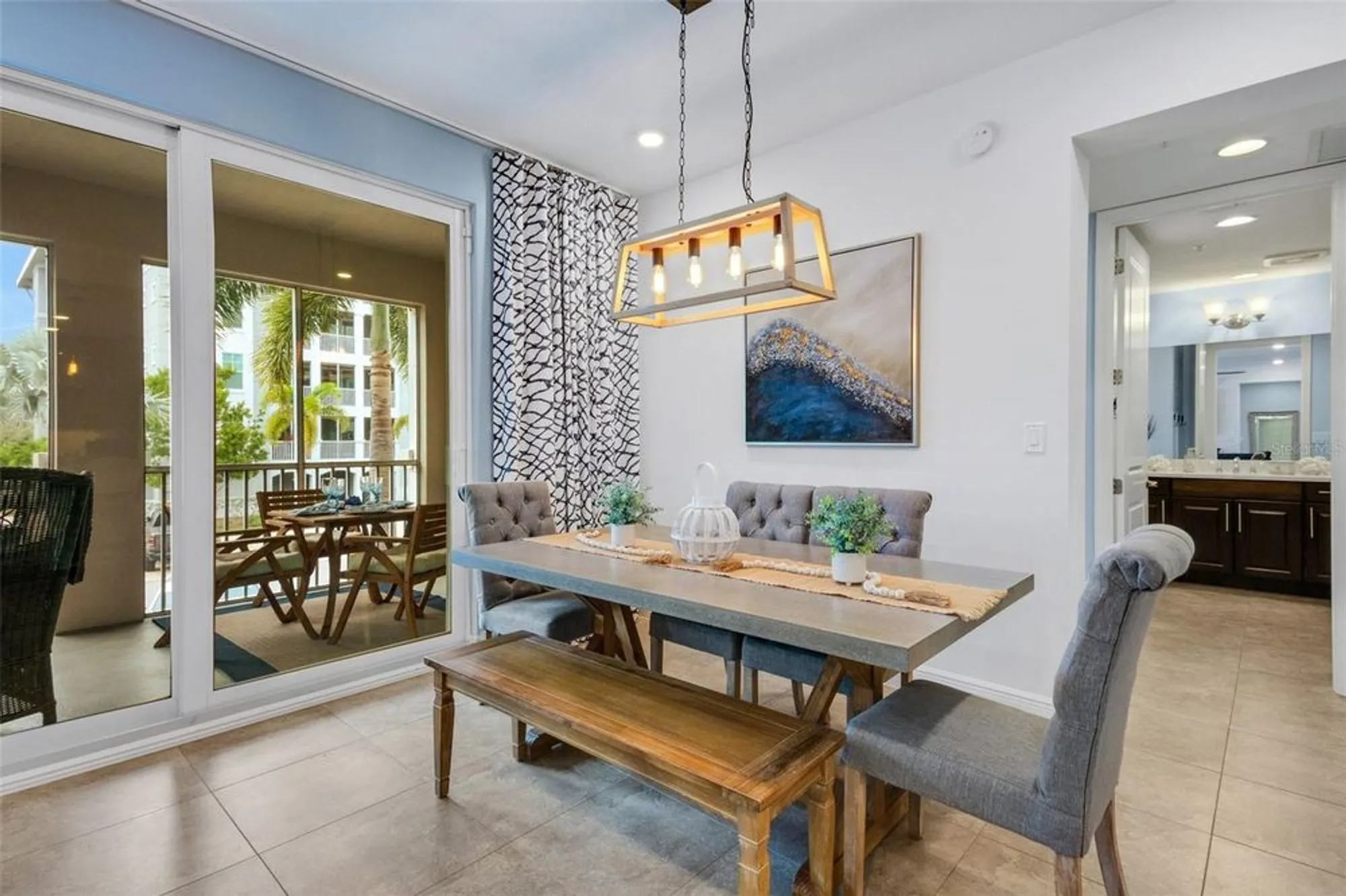 Property Slideshow image 18 of 94 | 395 aruba cir unit 101, Bradenton, FL, 34209