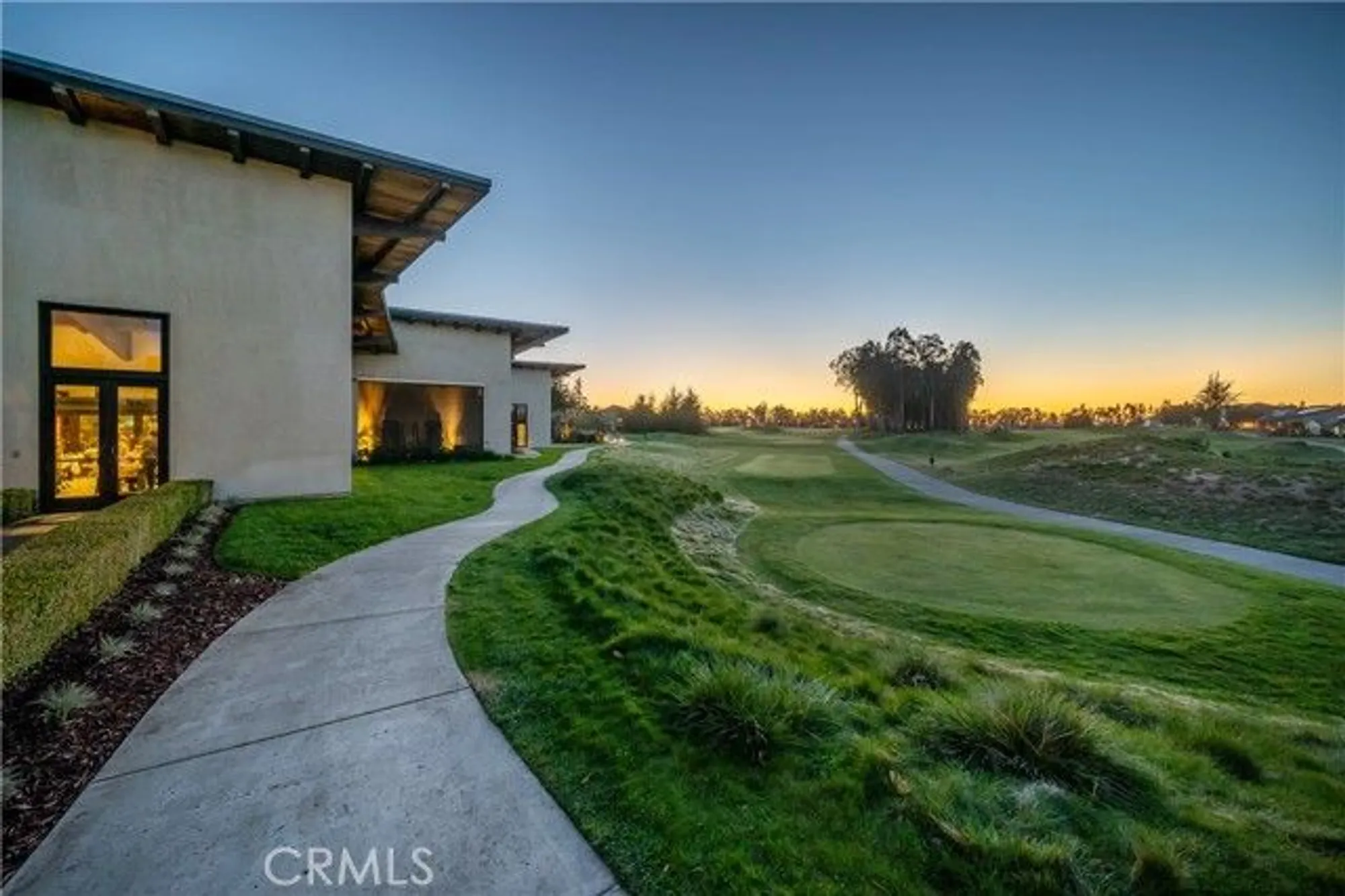Property Slideshow image 64 of 74 | 1654 eucalyptus rd, Nipomo, CA, 93444