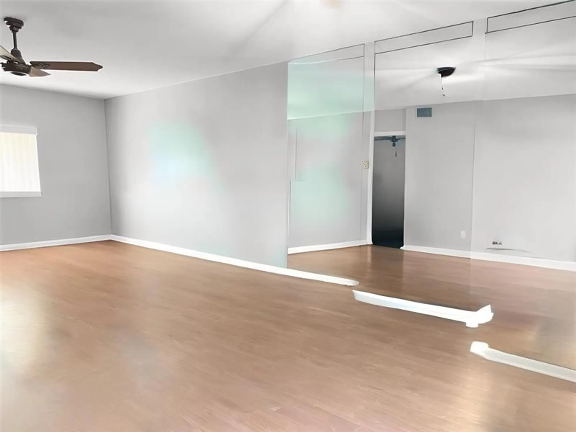 Property Slideshow image 4 of 8 | 7505 nw 5th pl apt 203, Margate, FL, 33063