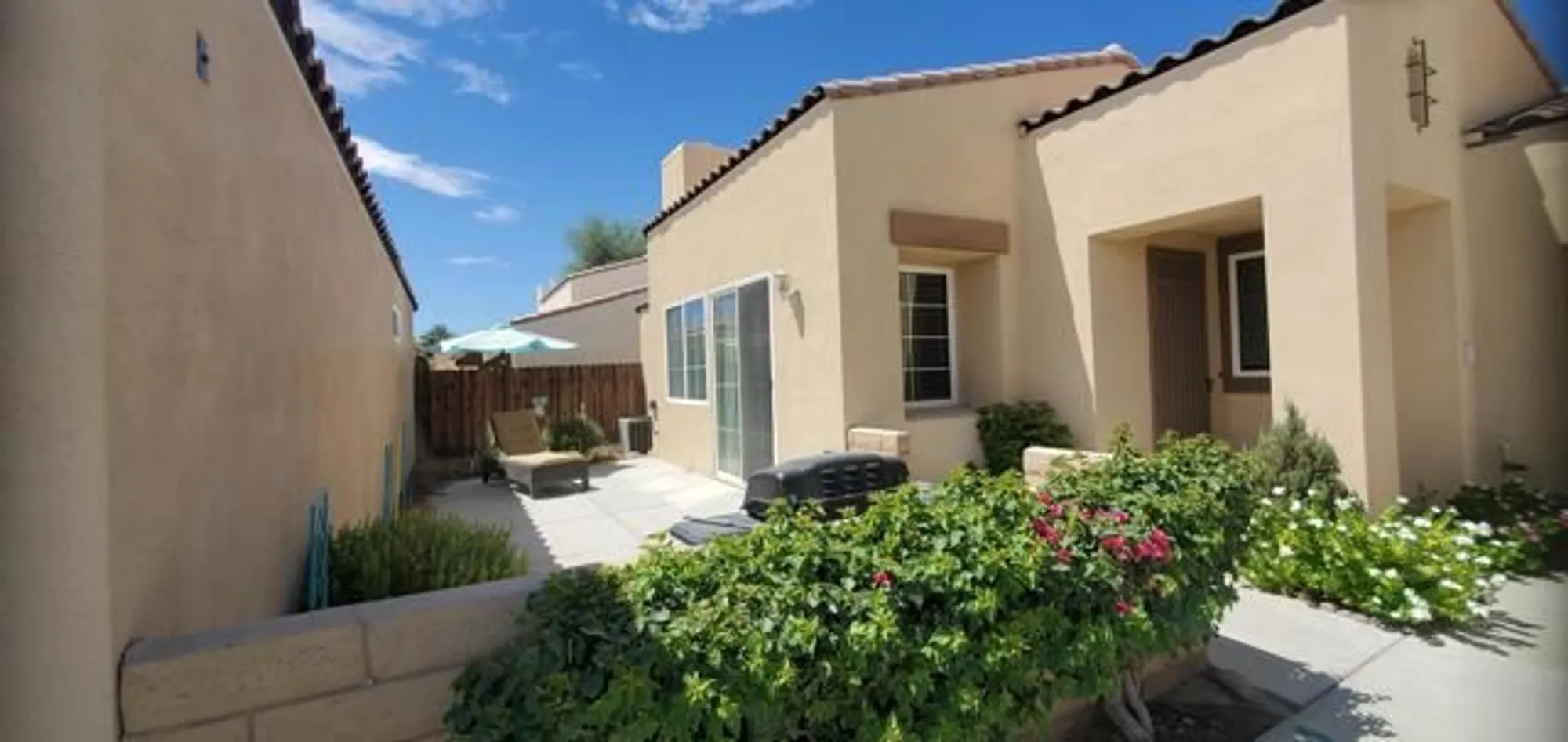 Property Slideshow image 36 of 38 | 47825 endless sky, La Quinta, CA, 92253