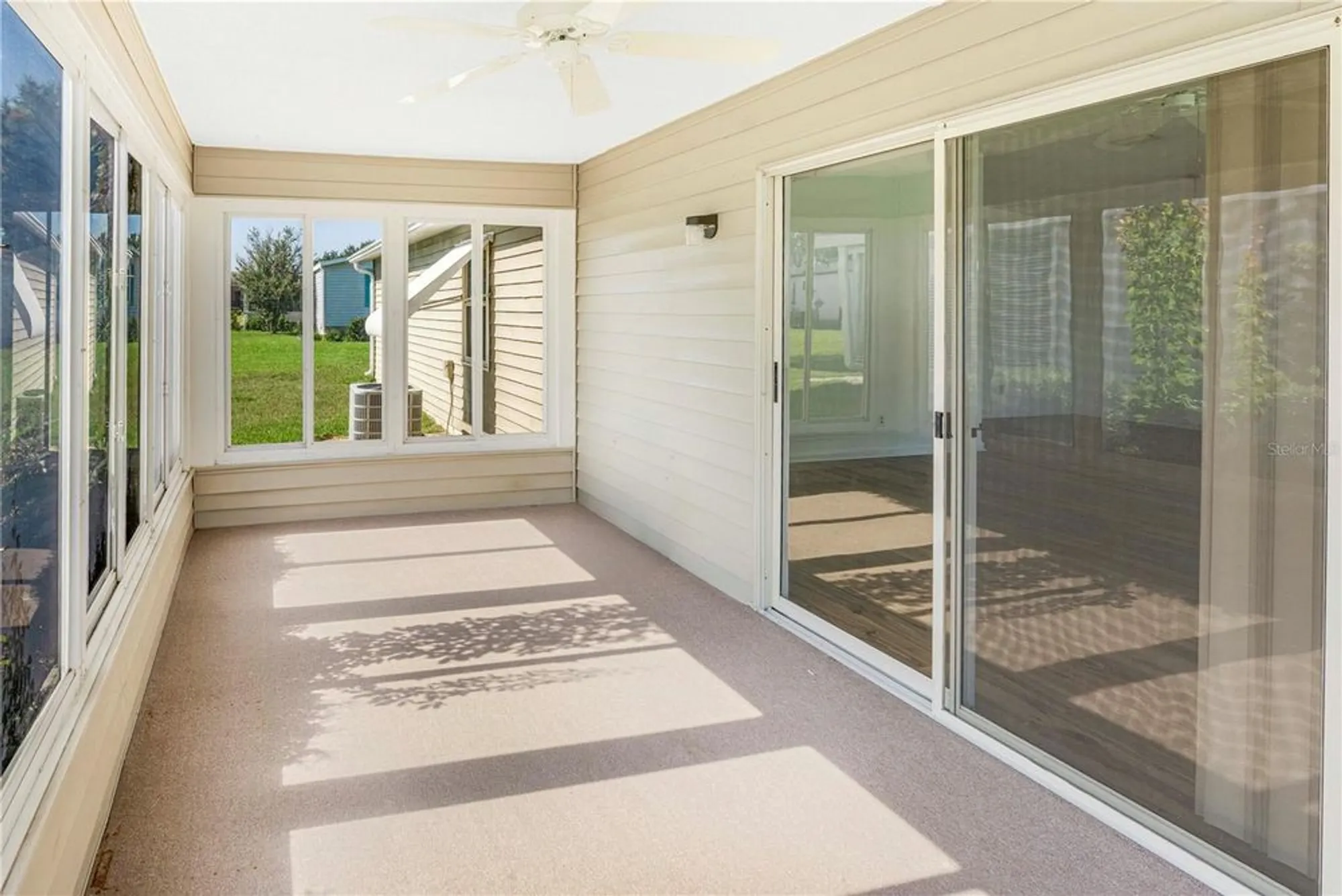 Property Slideshow image 29 of 33 | 1114 paradise dr, Lady Lake, FL, 32159