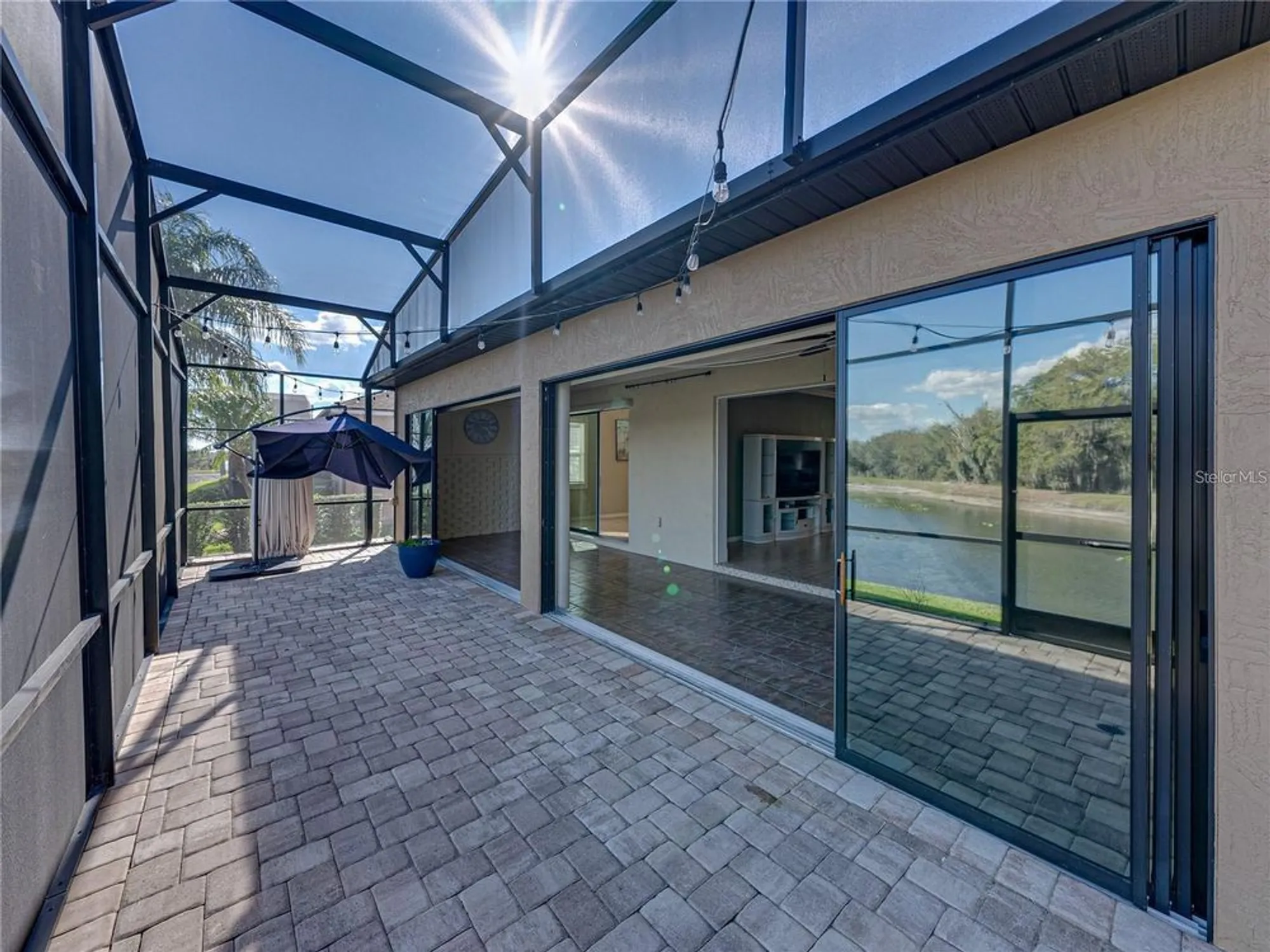 Property Slideshow image 43 of 71 | 5357 hogan ln, Winter Haven, FL, 33884