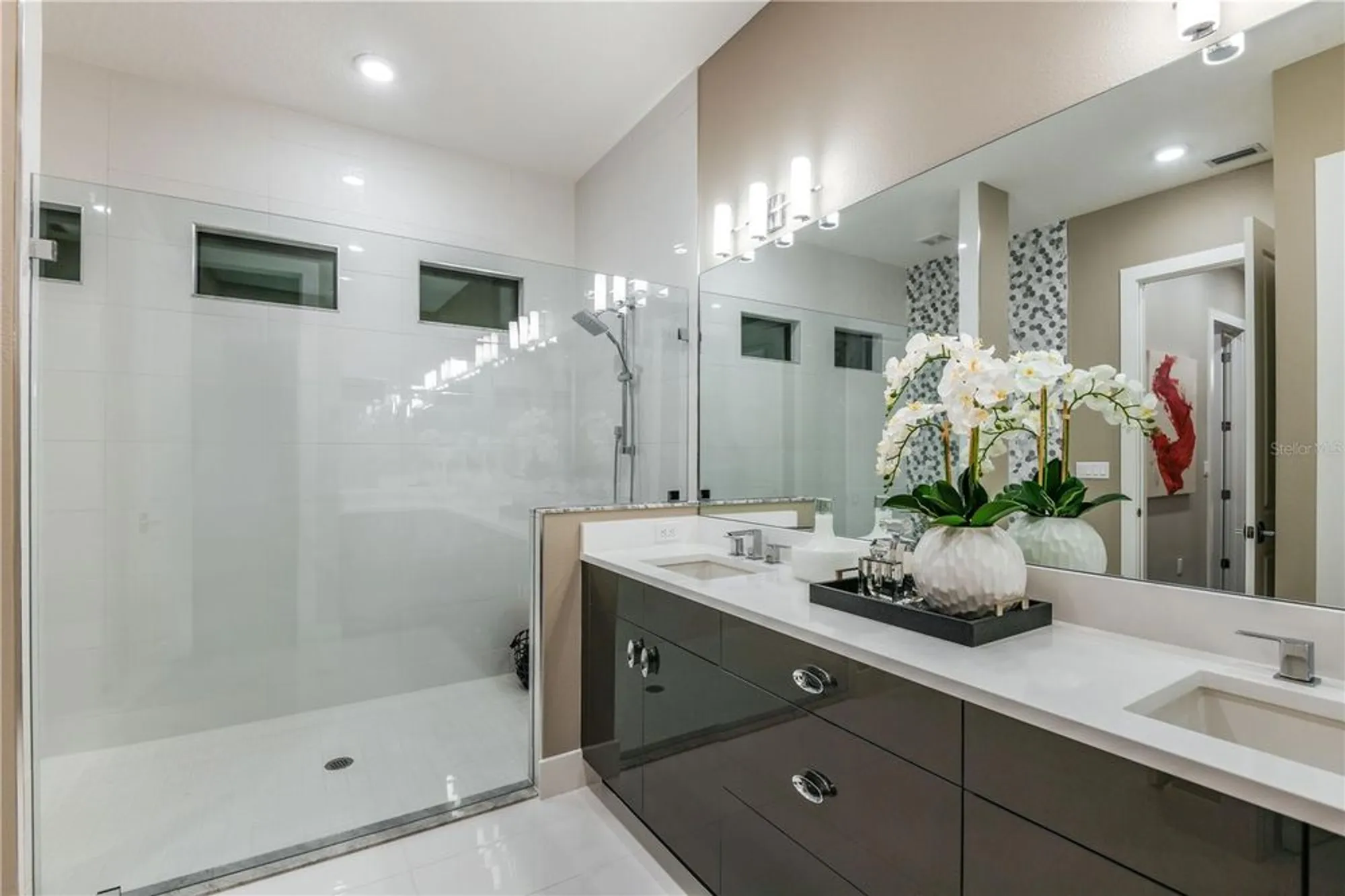 Property Slideshow image 41 of 76 | 4924 edisto ct, Lakewood Ranch, FL, 34211