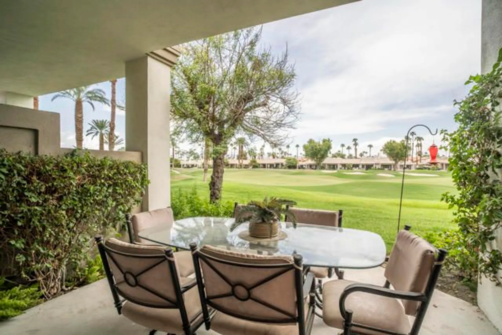 Property Slideshow image 39 of 41 | 55412 riviera, La Quinta, CA, 92253