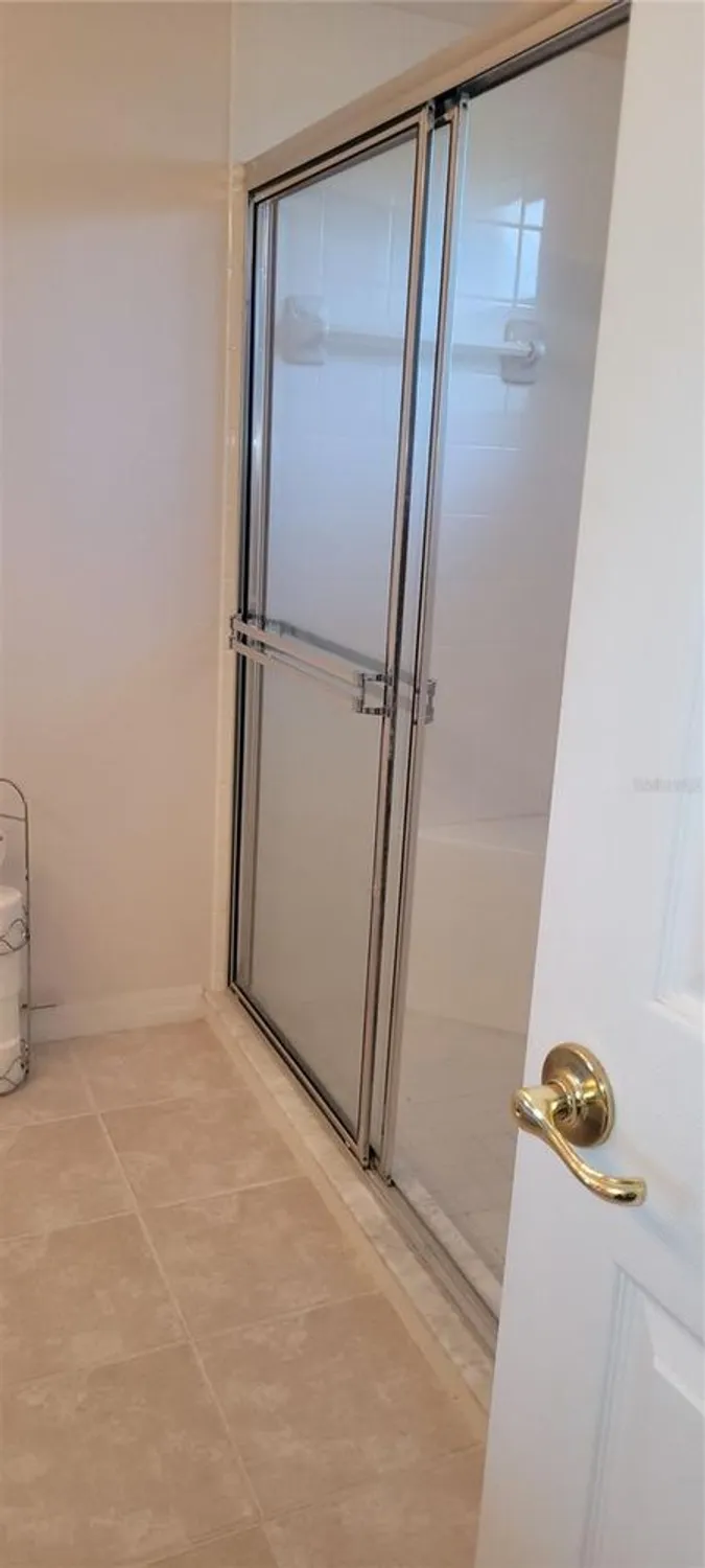 Property Slideshow image 14 of 22 | 4051 capland ave, Clermont, FL, 34711