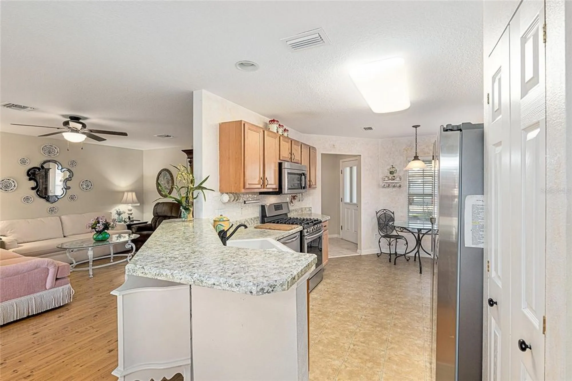 Property Slideshow image 16 of 53 | 10071 sw 90th loop, Ocala, FL, 34481