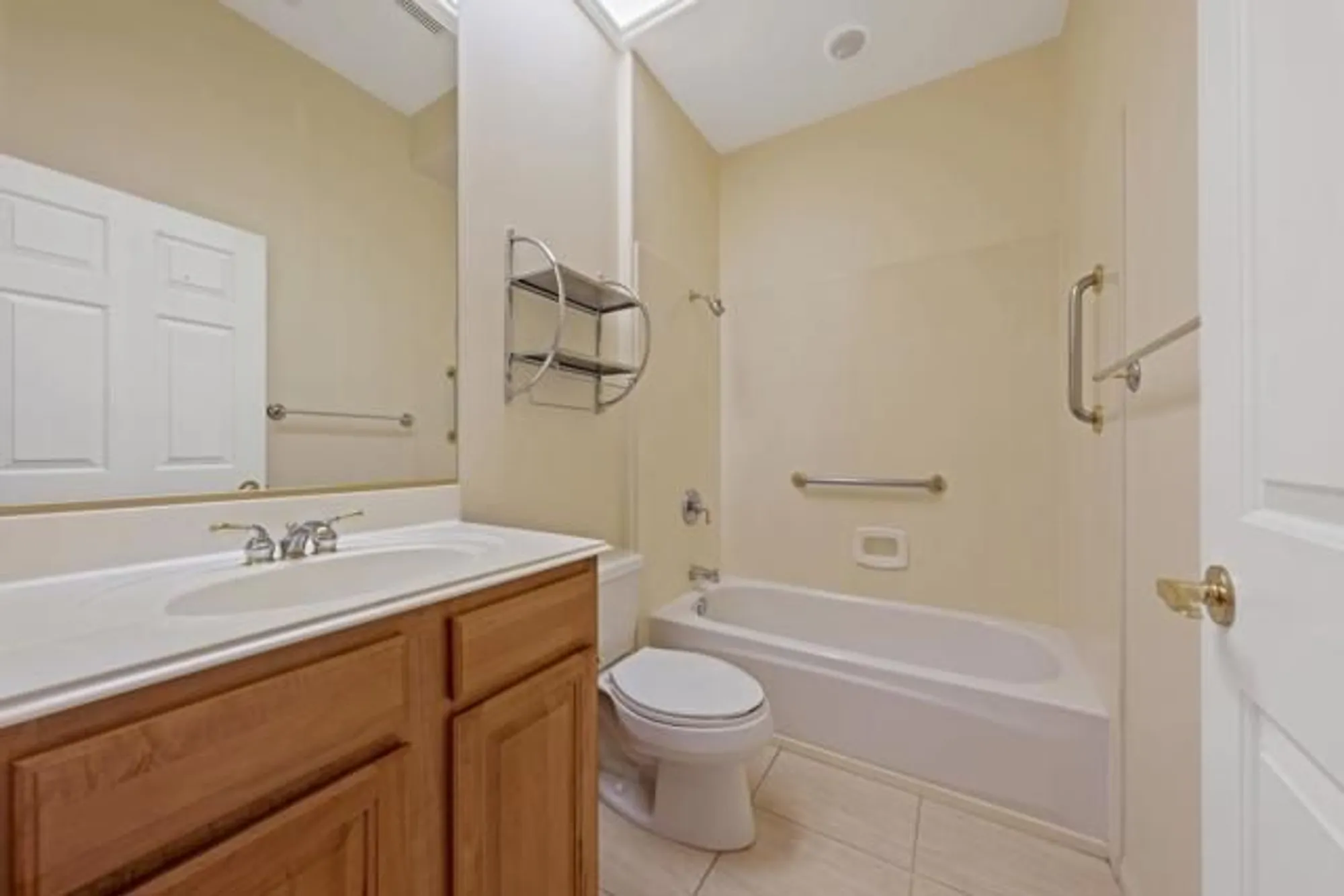 Property Slideshow image 39 of 45 | 36411 tallowood dr, Palm Desert, CA, 92211