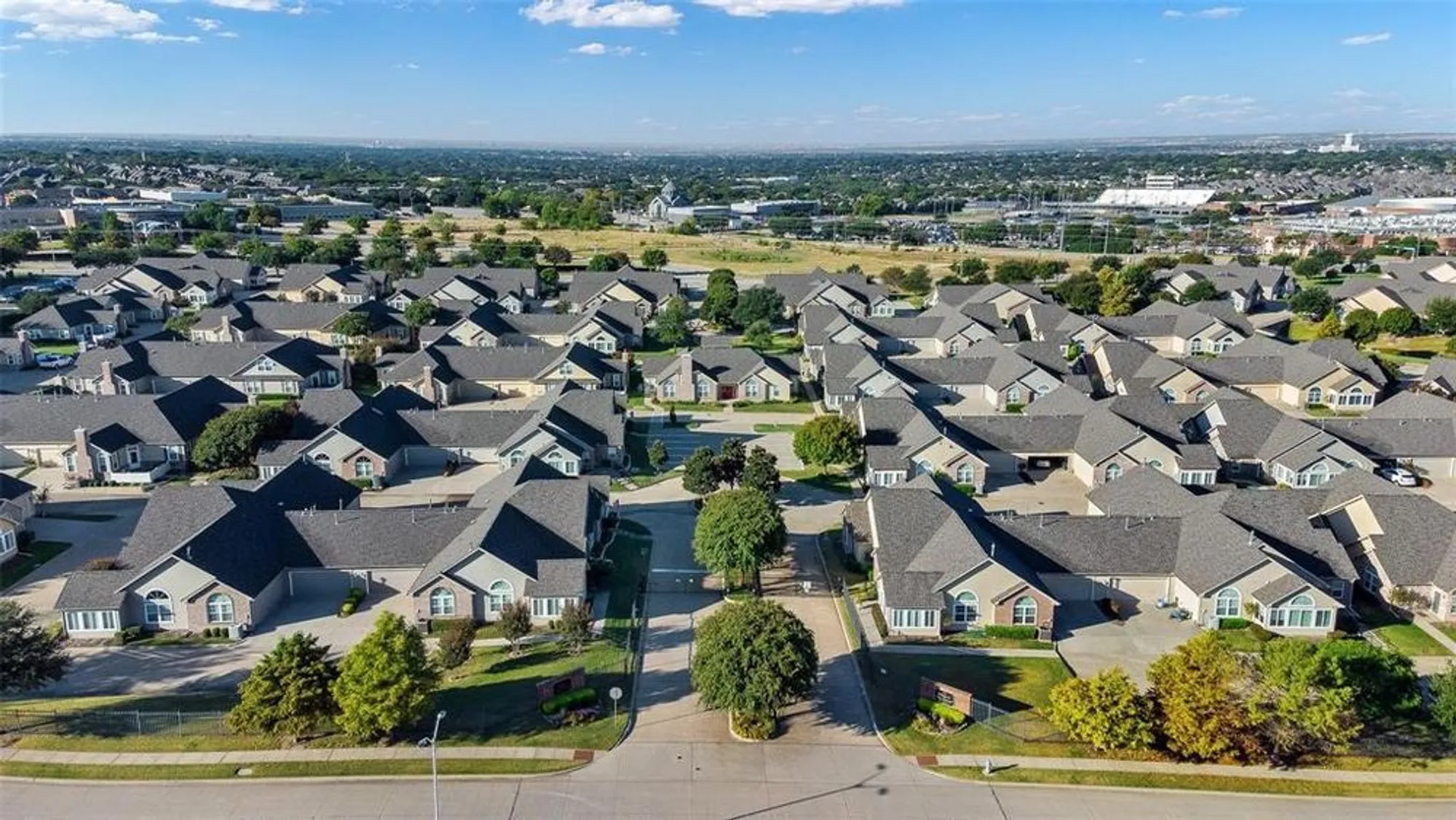 Property Slideshow image 40 of 40 | 2601 marsh ln 292, Plano, TX, 75093