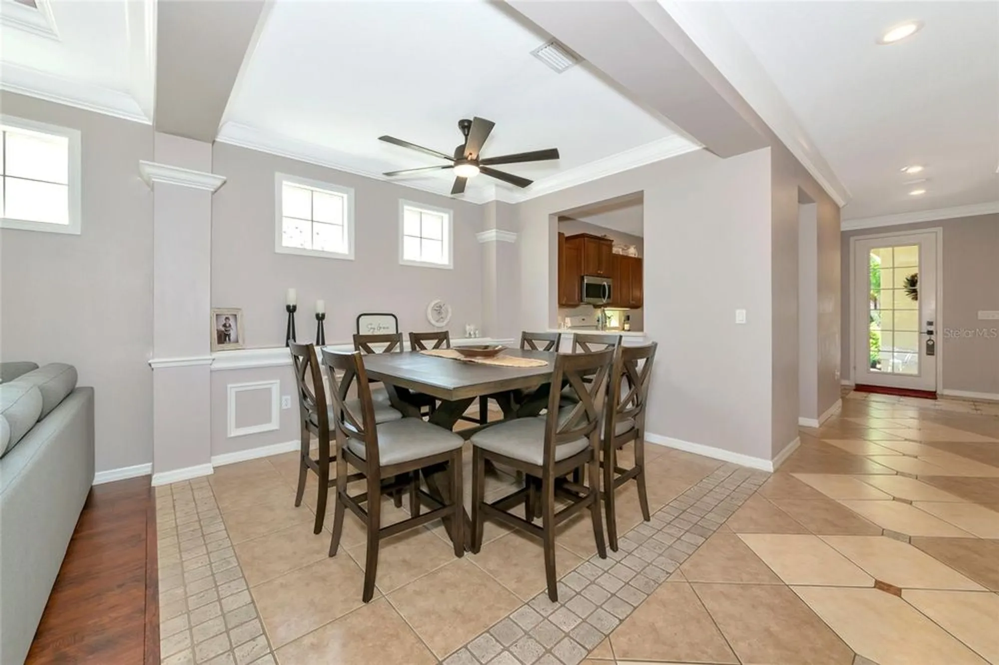Property Slideshow image 15 of 43 | 6059 wingspan way, Bradenton, FL, 34203