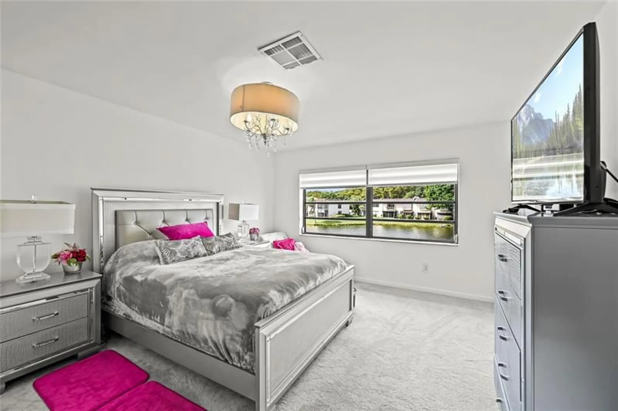 Property Slideshow image 15 of 26 | 21649 juego cir apt 4e, Boca Raton, FL, 33433