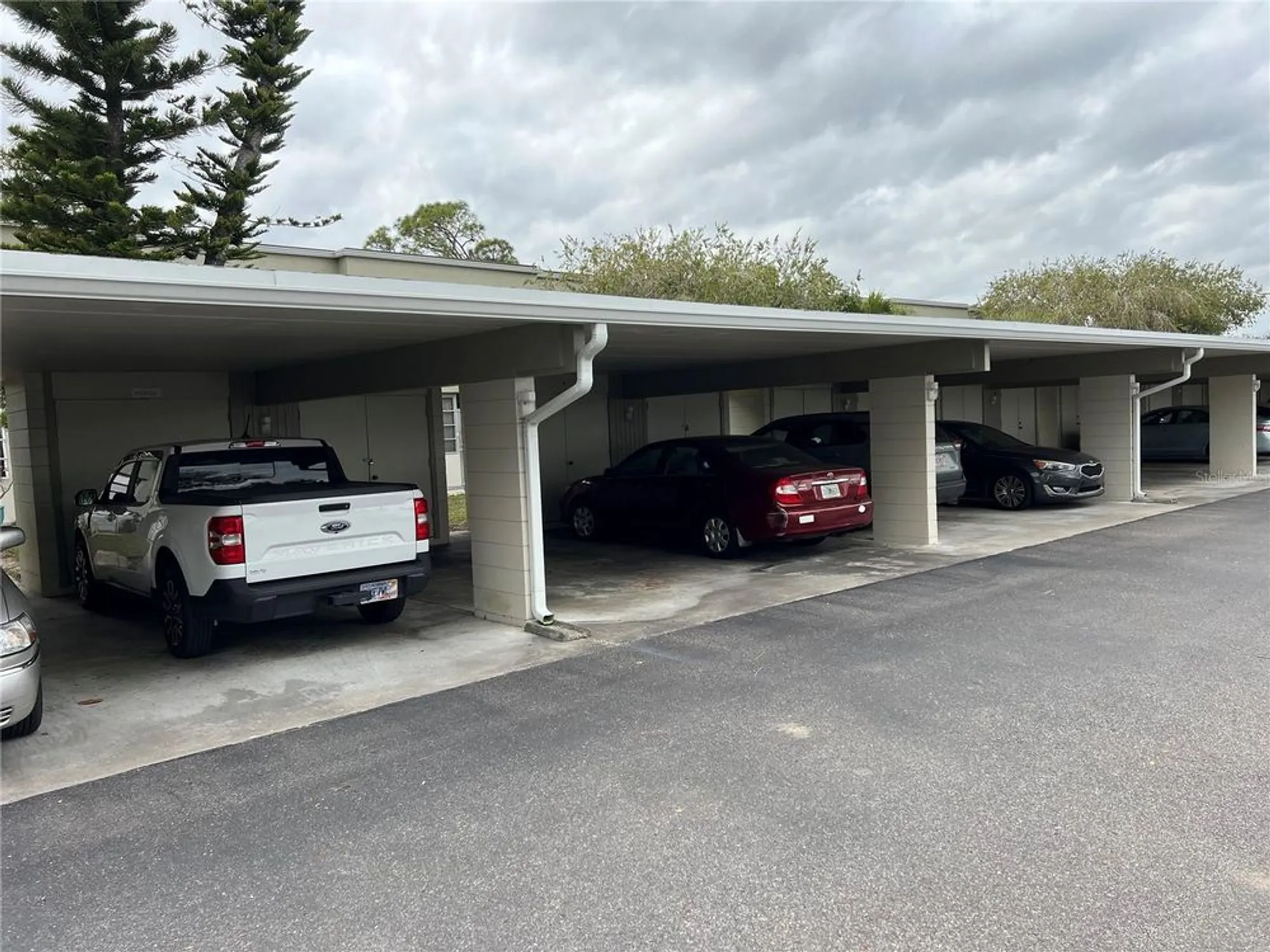 Property Slideshow image 44 of 49 | 2437 harbor blvd 213, Port Charlotte, FL, 33952