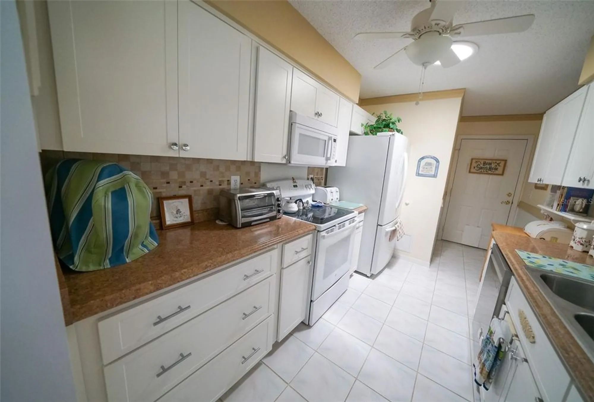 Property Slideshow image 19 of 40 | 17810 se 108th ct, Summerfield, FL, 34491