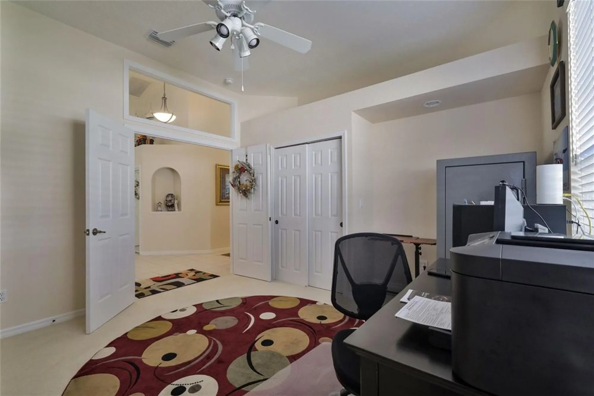 Property Slideshow image 24 of 34 | 3341 glenshane way, Ormond Beach, FL, 32174
