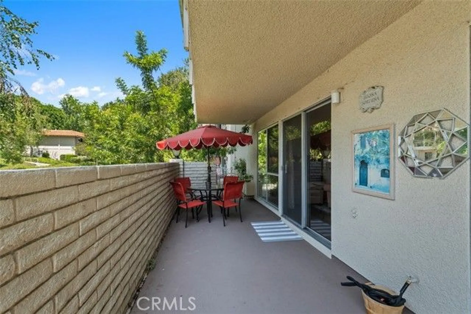 Property Slideshow image 30 of 35 | 665 via los altos a, Laguna Woods, CA, 92637