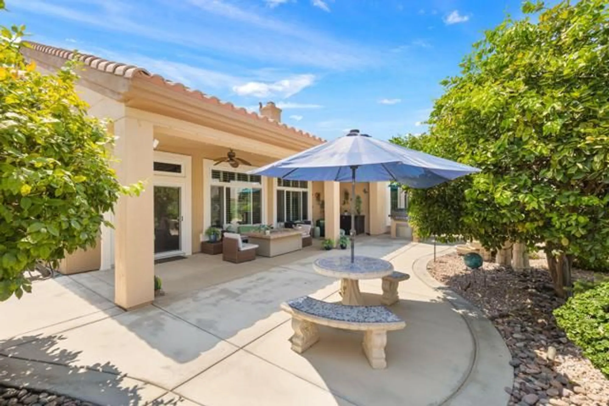 Property Slideshow image 47 of 59 | 78802 falsetto dr, Palm Desert, CA, 92211