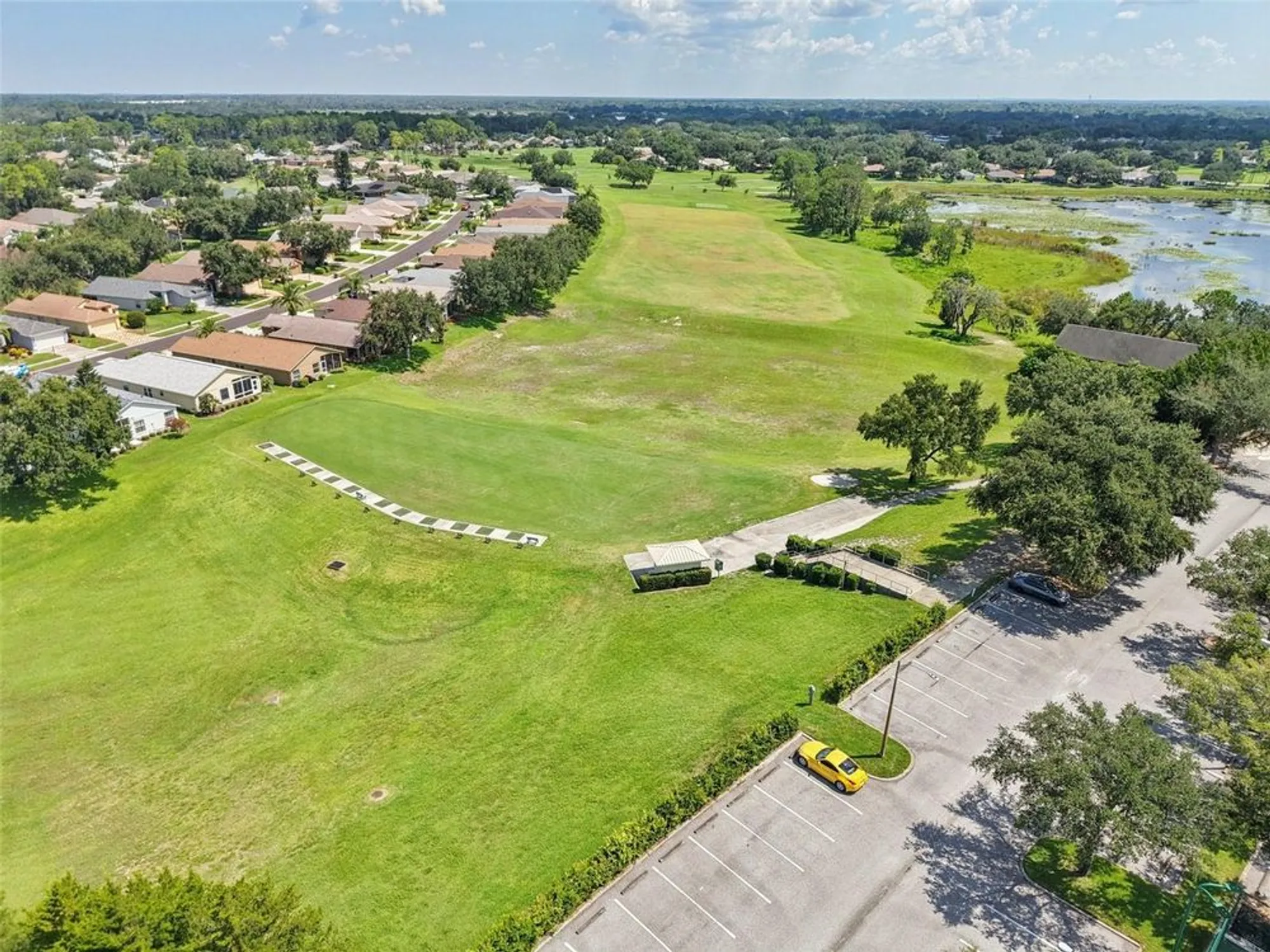 Property Slideshow image 29 of 34 | 11705 spindrift loop, Hudson, FL, 34667